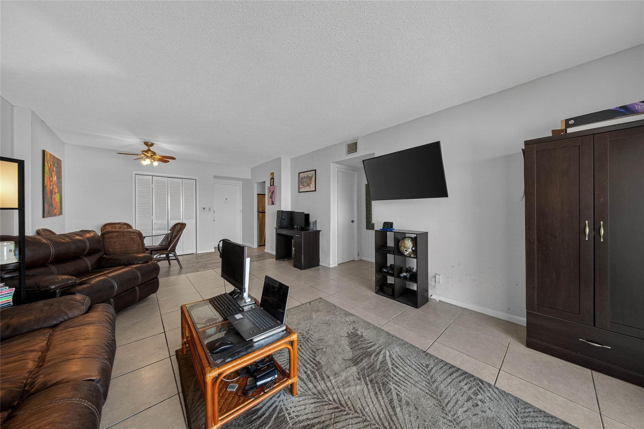 4400 Hillcrest Drive 704, Hollywood, FL 33021 — photo 12 of 23