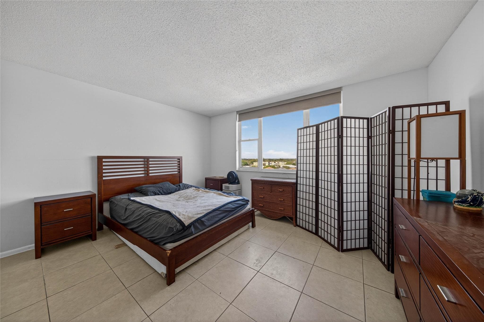 4400 Hillcrest Drive 704, Hollywood, FL 33021 — photo 13 of 23