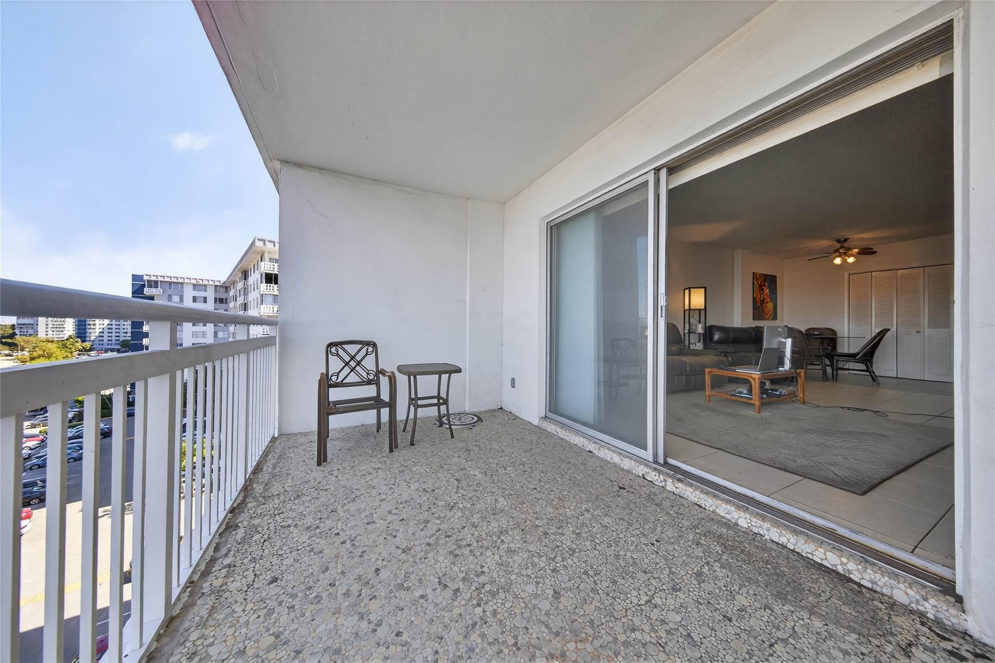 4400 Hillcrest Drive 704, Hollywood, FL 33021 — photo 18 of 23