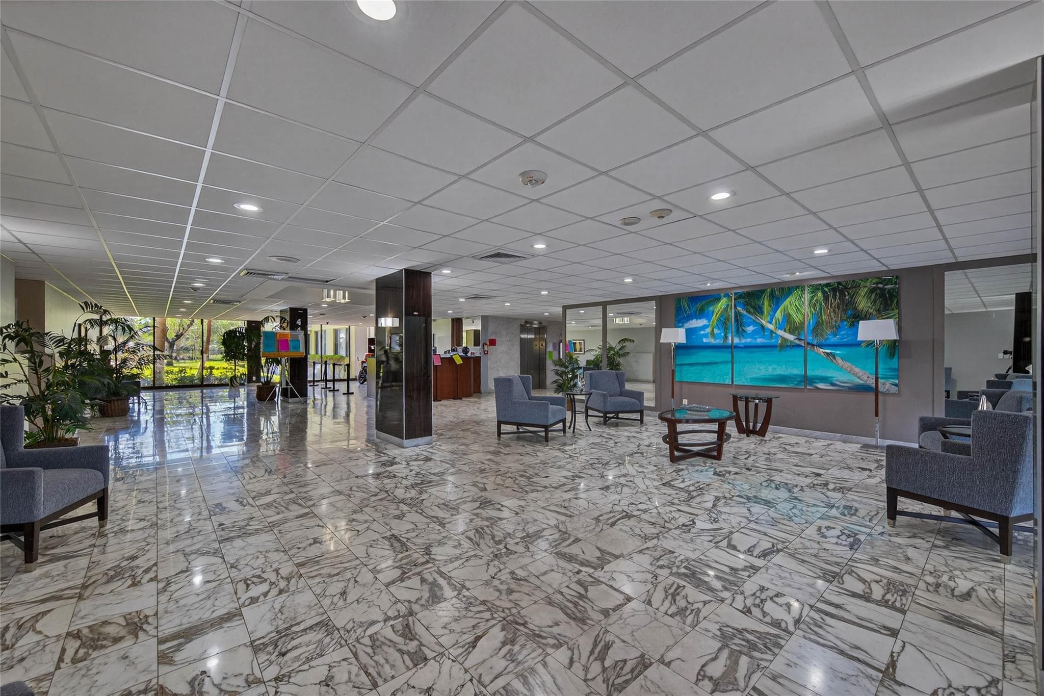 4400 Hillcrest Drive 704, Hollywood, FL 33021 — photo 20 of 23