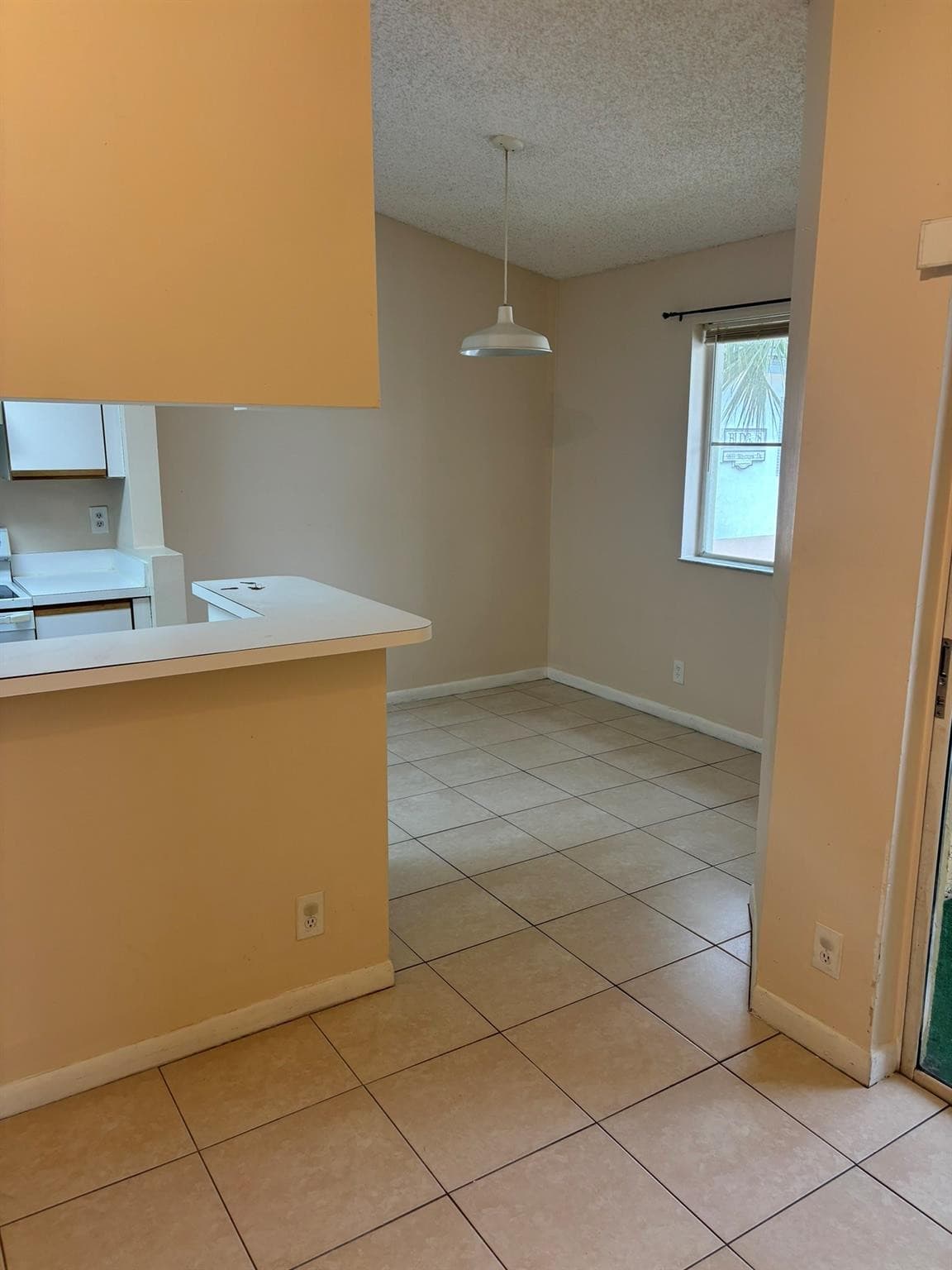 9833 Westview Drive 822, Coral Springs, FL 33076 — photo 3 of 14