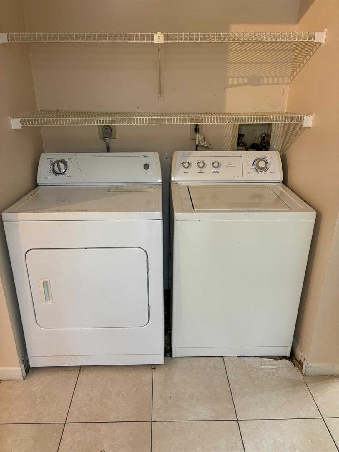 9833 Westview Drive 822, Coral Springs, FL 33076 — photo 9 of 14