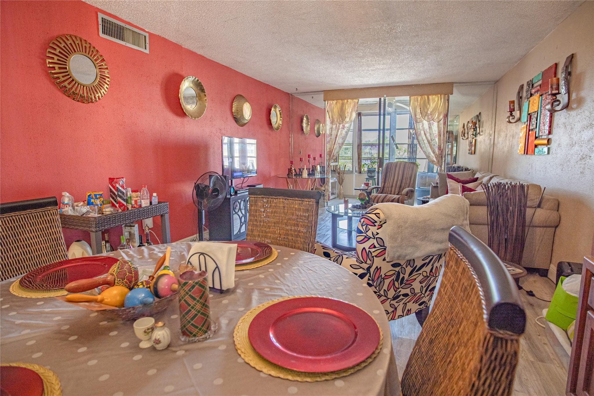 2850 Somerset Drive 307L, Lauderdale Lakes, FL 33311 — photo 6 of 34