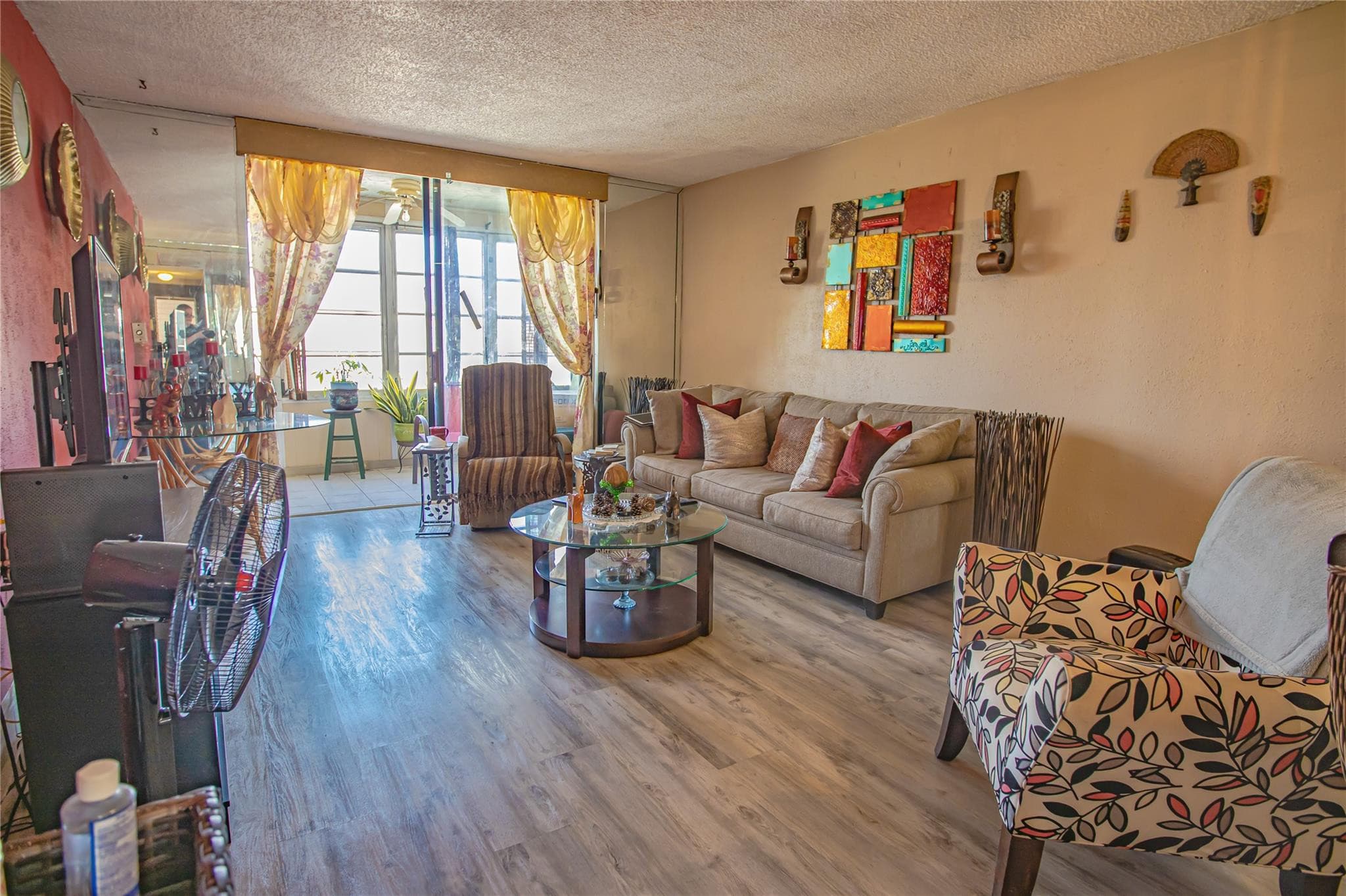 2850 Somerset Drive 307L, Lauderdale Lakes, FL 33311 — photo 8 of 34