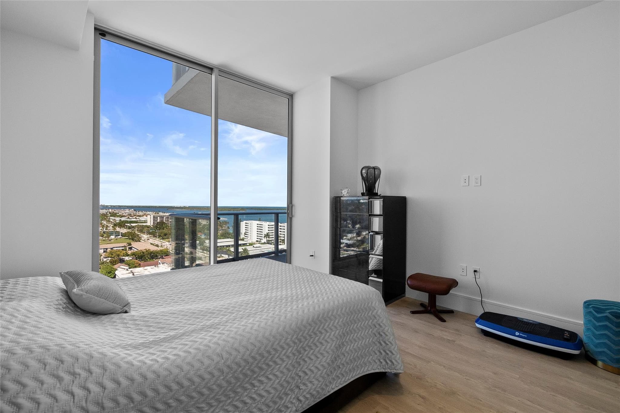 220 Lake Shore Drive 1417, Lake Park, FL 33403 — photo 10 of 29