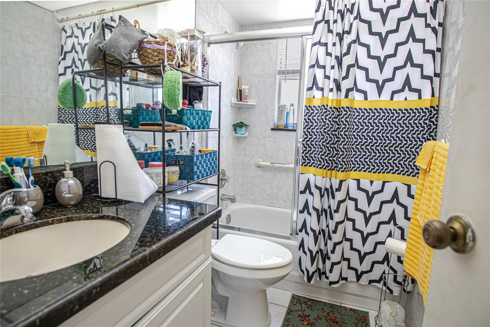 2850 Somerset Drive 307L, Lauderdale Lakes, FL 33311 — photo 13 of 34