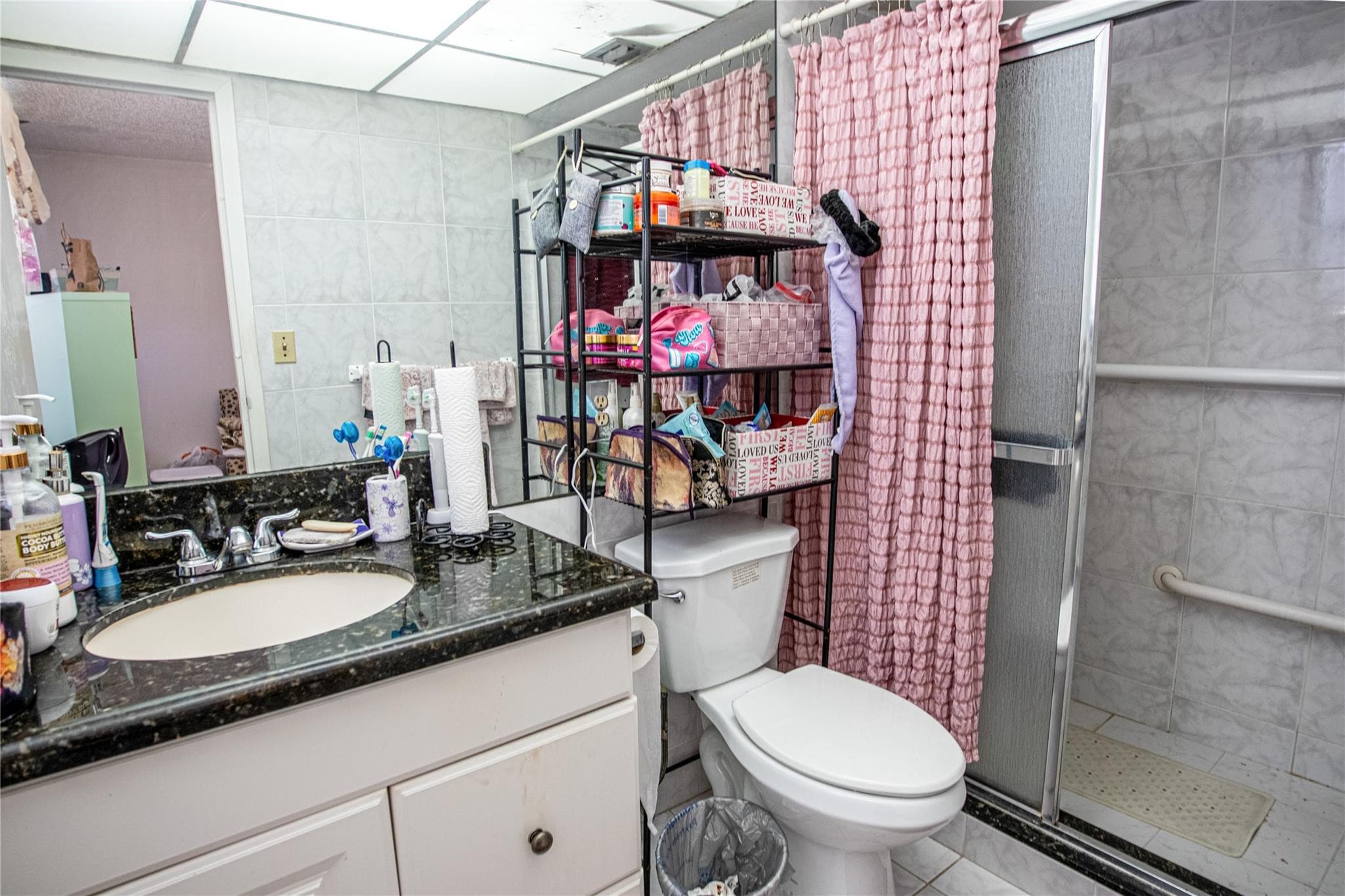 2850 Somerset Drive 307L, Lauderdale Lakes, FL 33311 — photo 16 of 34