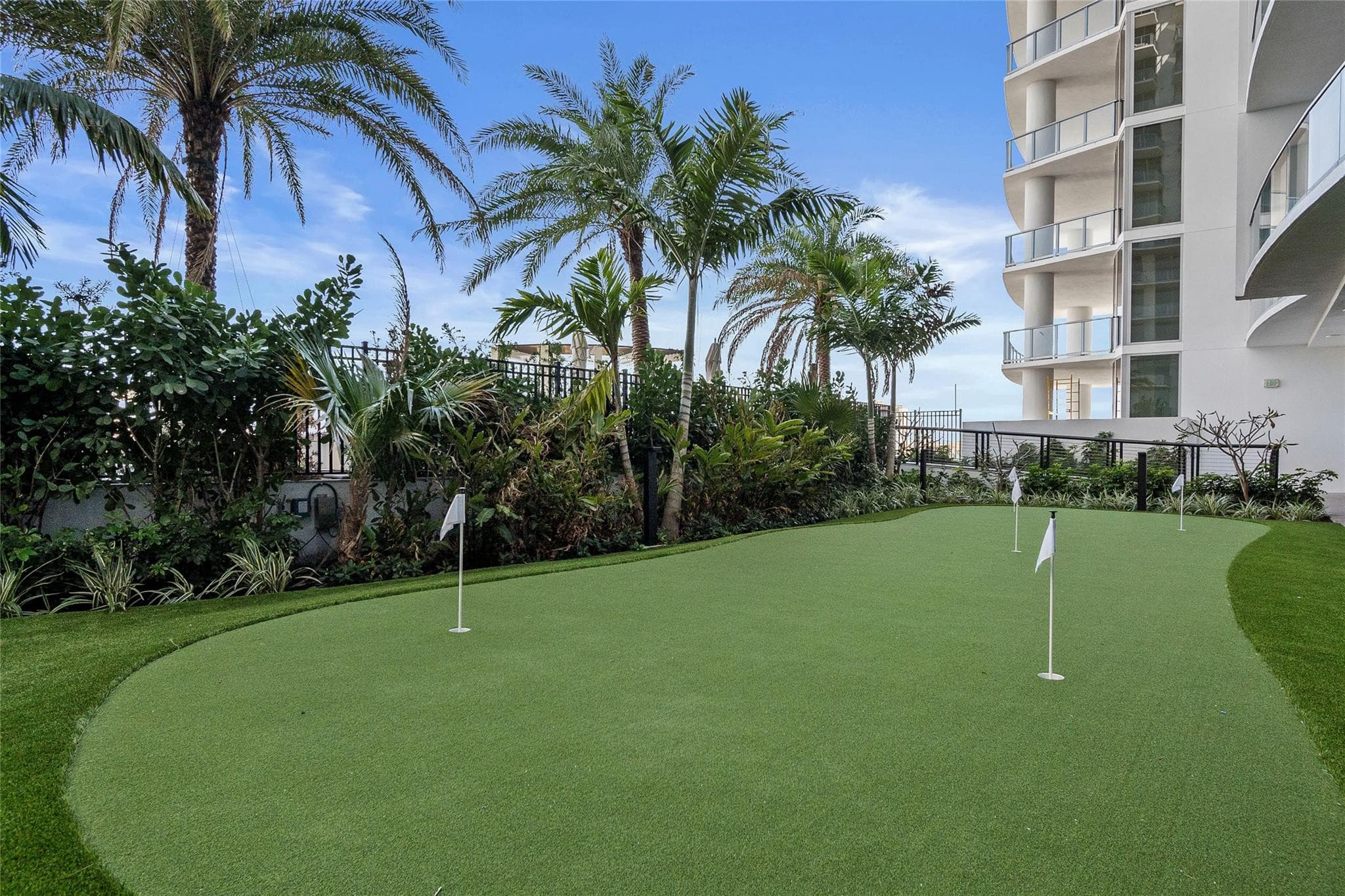 220 Lake Shore Drive 1417, Lake Park, FL 33403 — photo 19 of 29