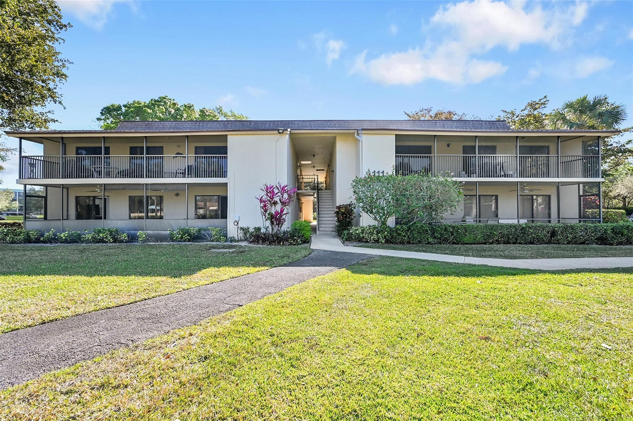 111 Deer Creek Boulevard 108, Deerfield Beach, FL 33442 — photo 1 of 31