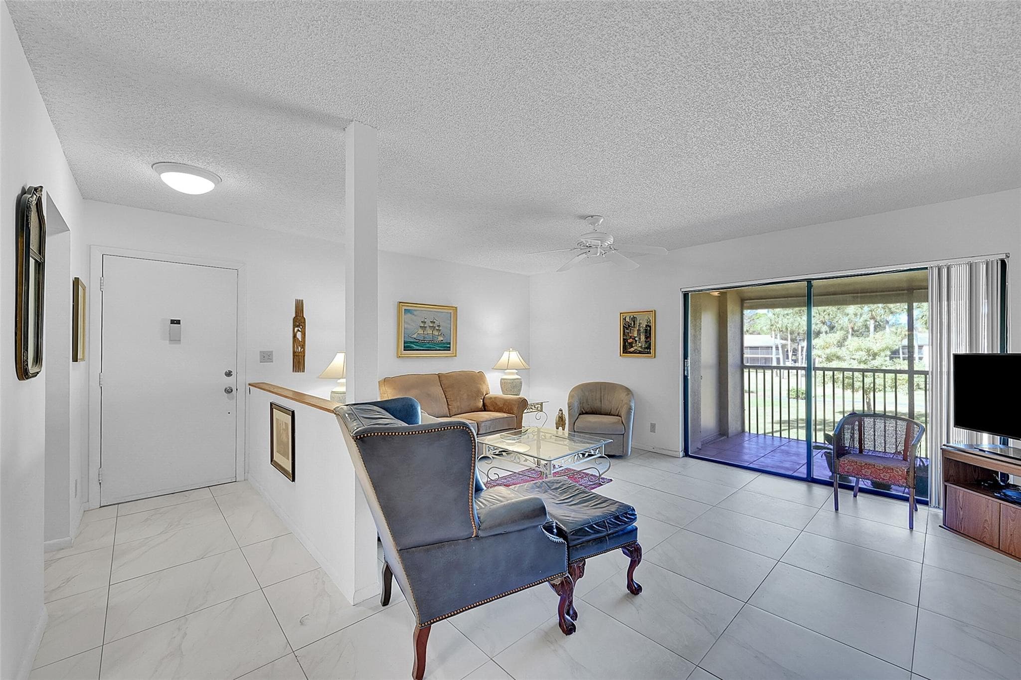 111 Deer Creek Boulevard 108, Deerfield Beach, FL 33442 — photo 6 of 31