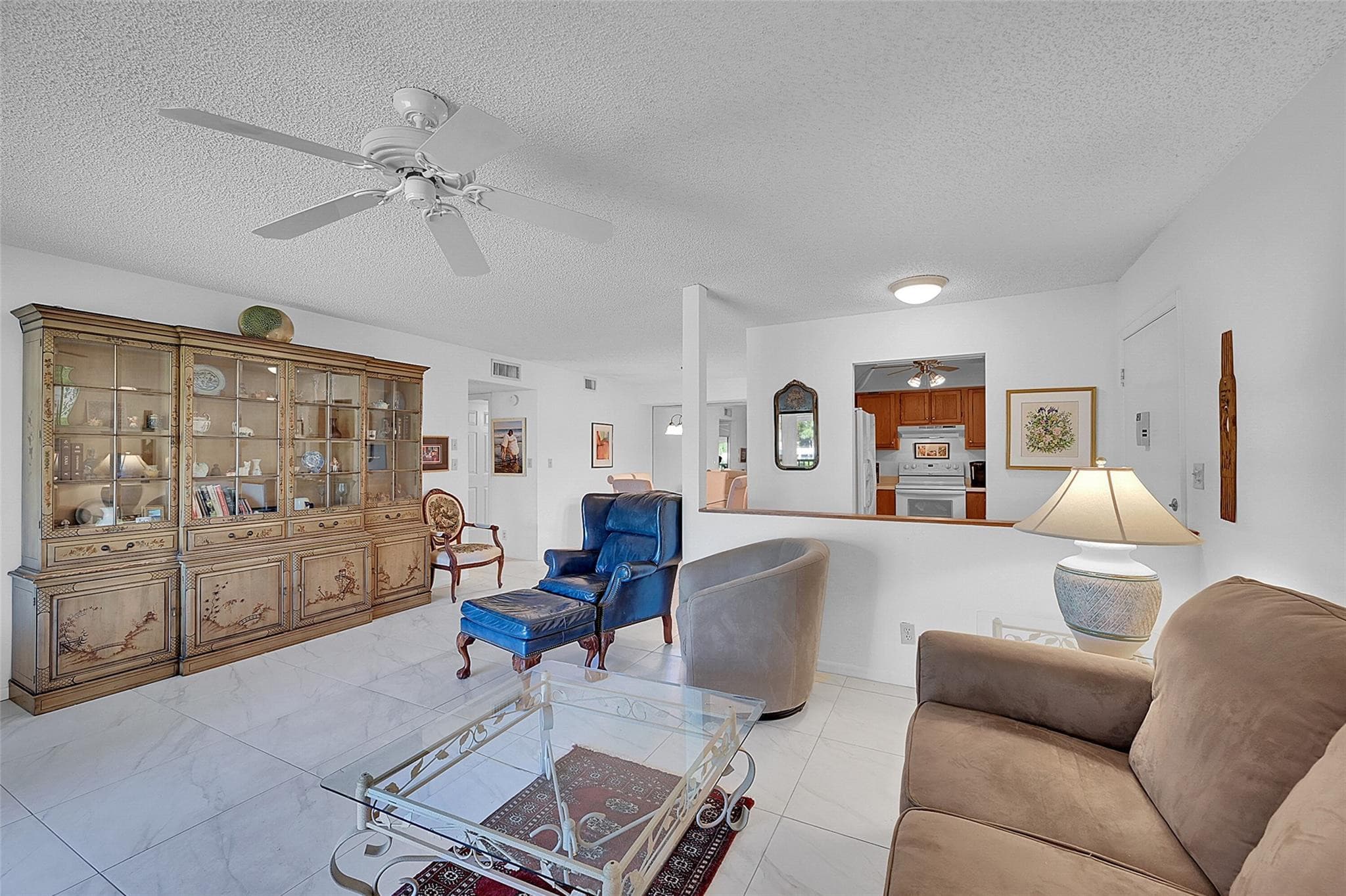 111 Deer Creek Boulevard 108, Deerfield Beach, FL 33442 — photo 8 of 31