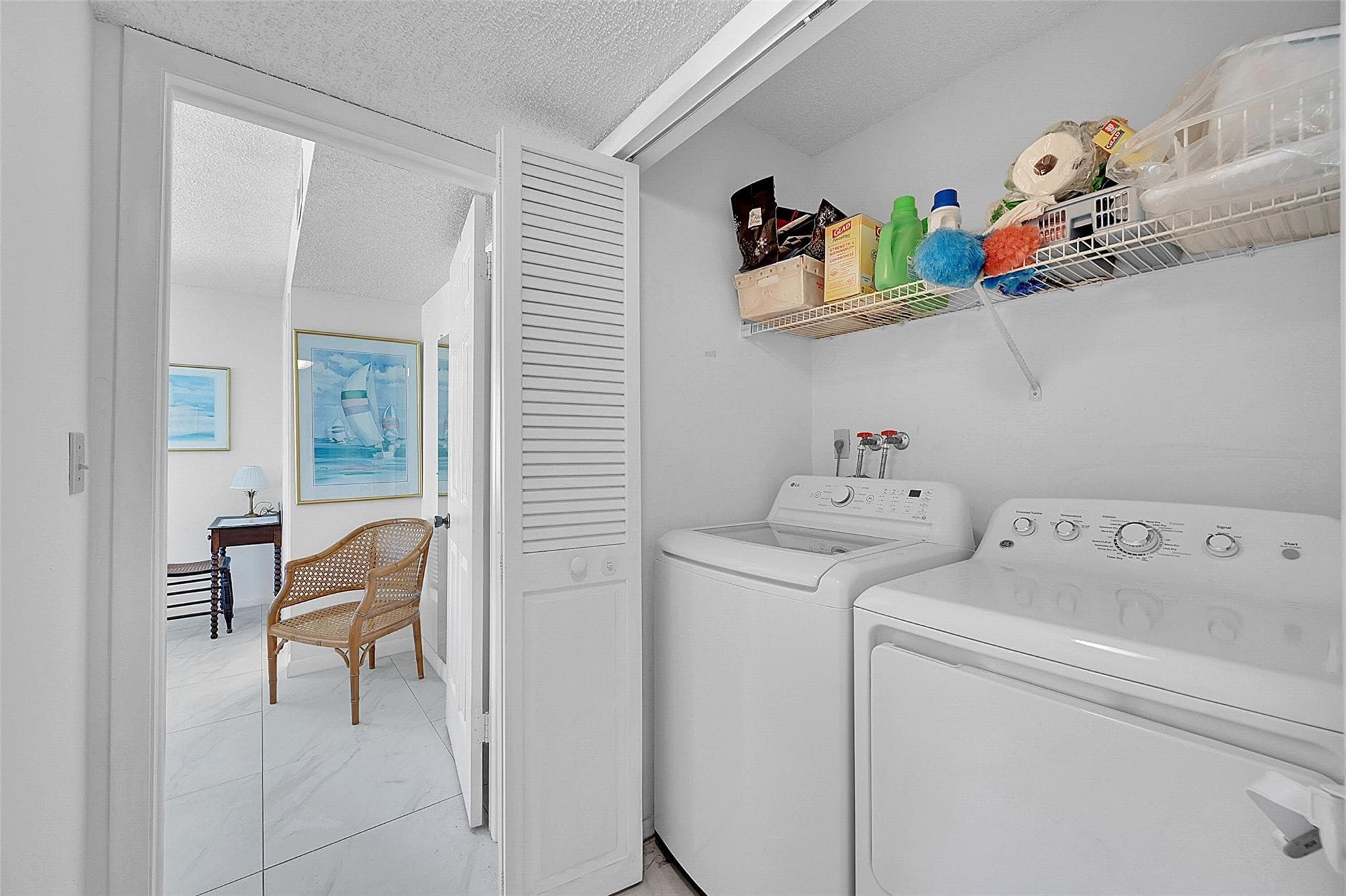 111 Deer Creek Boulevard 108, Deerfield Beach, FL 33442 — photo 12 of 31
