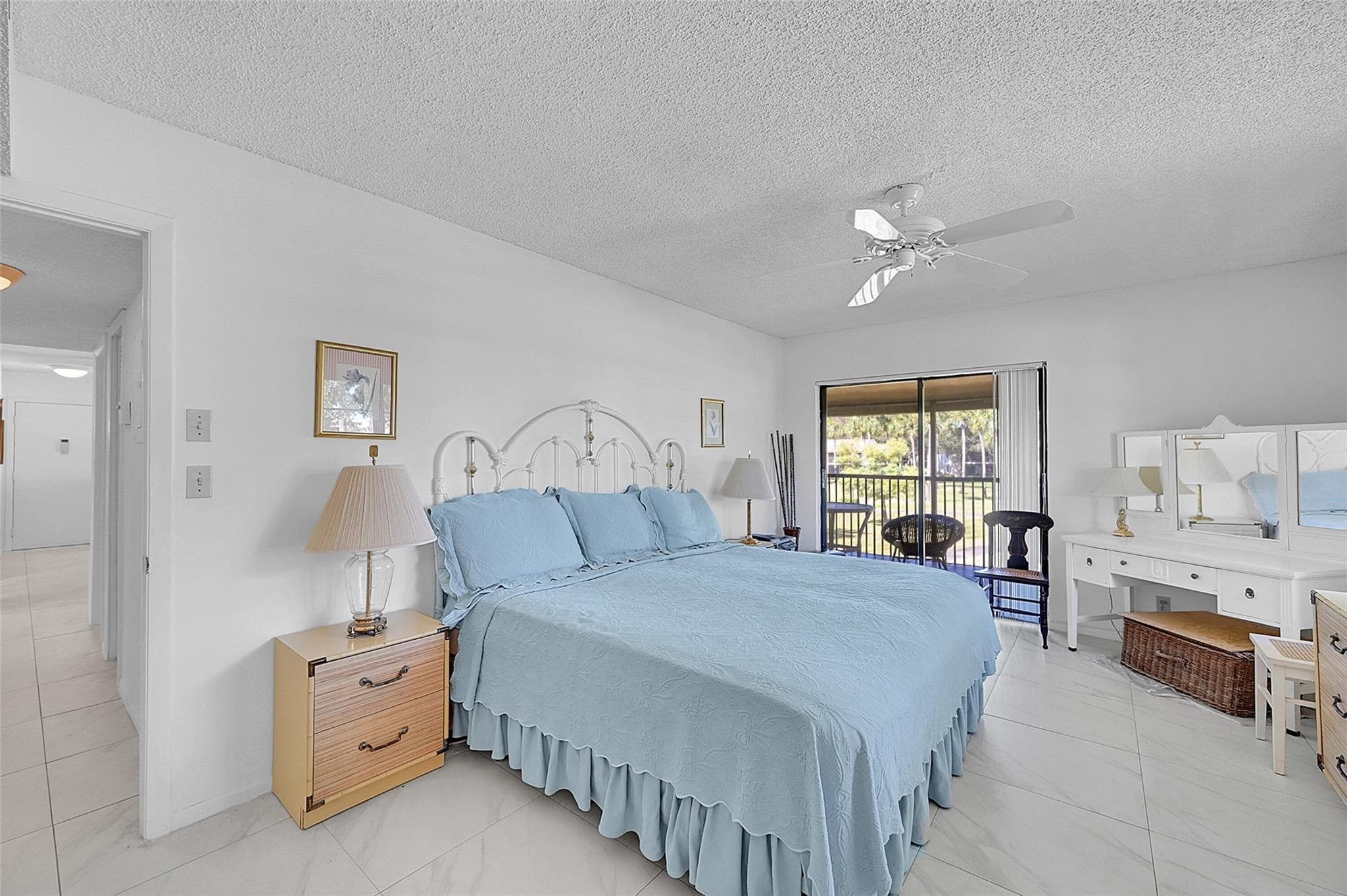 111 Deer Creek Boulevard 108, Deerfield Beach, FL 33442 — photo 15 of 31