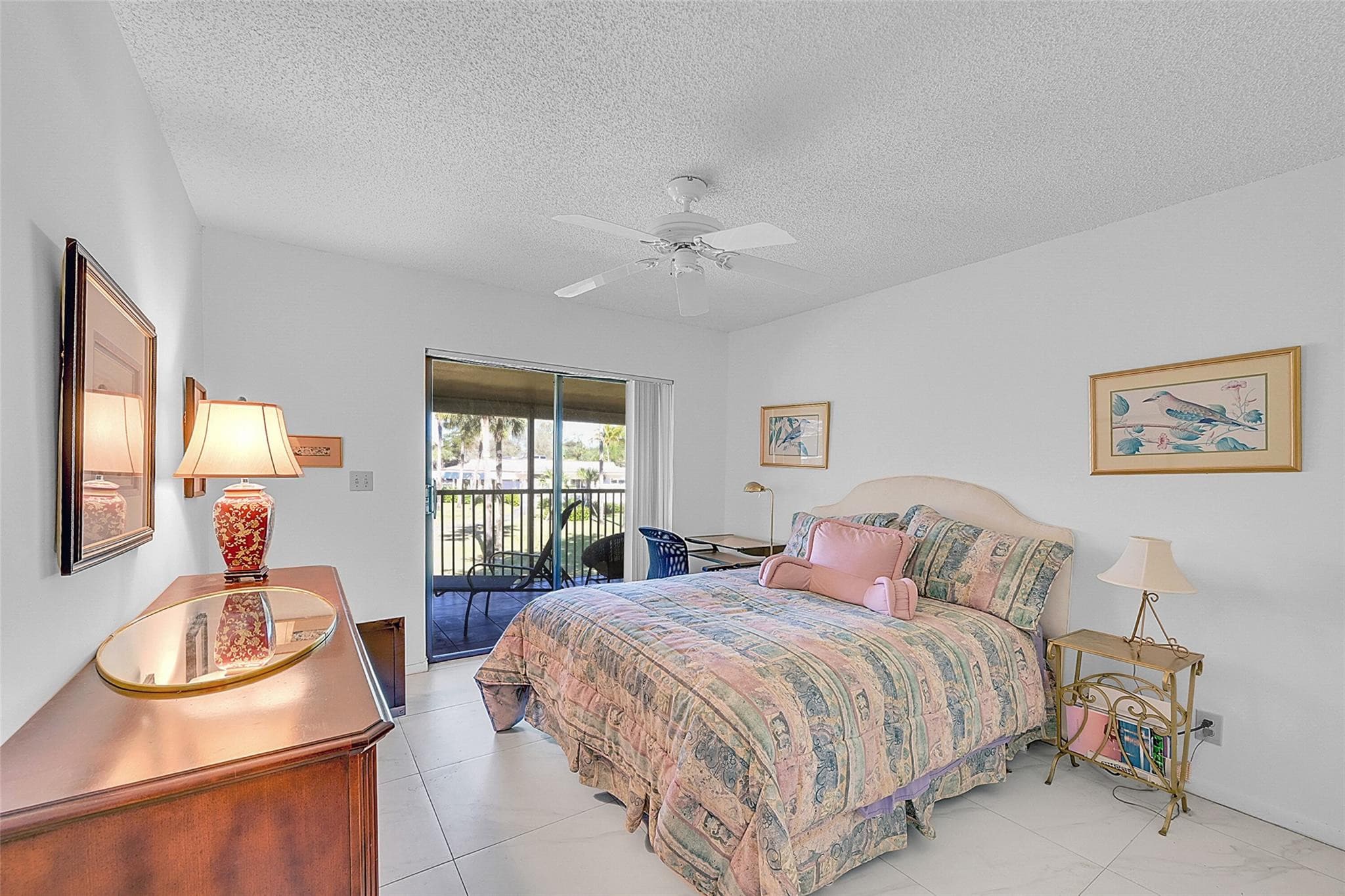111 Deer Creek Boulevard 108, Deerfield Beach, FL 33442 — photo 17 of 31