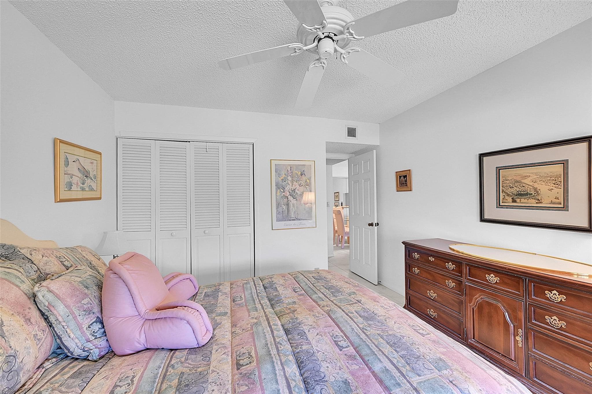 111 Deer Creek Boulevard 108, Deerfield Beach, FL 33442 — photo 18 of 31