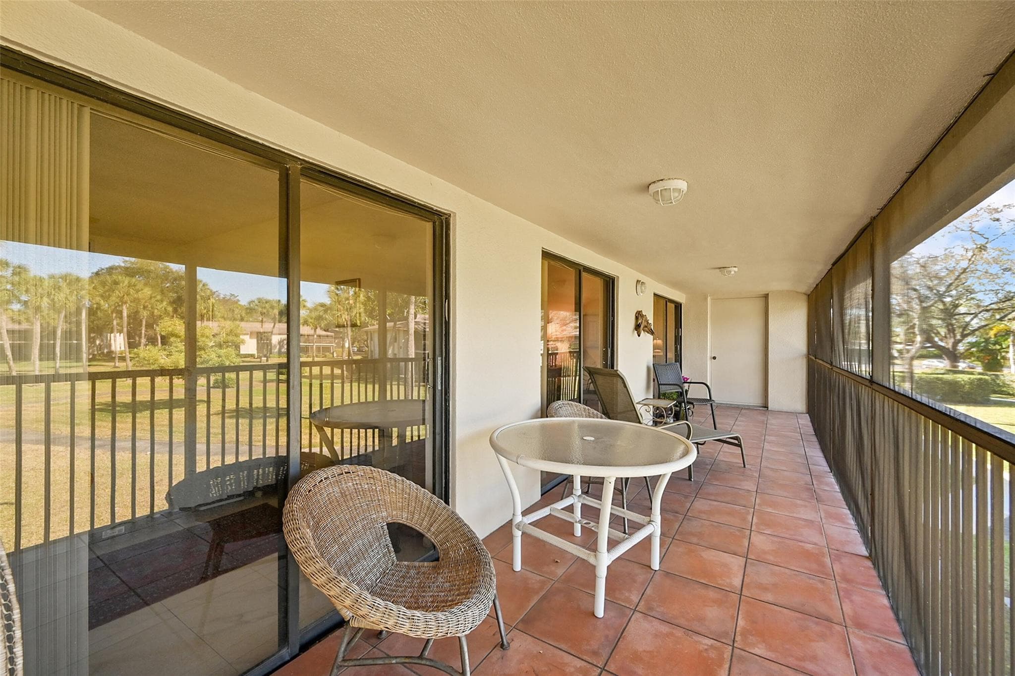 111 Deer Creek Boulevard 108, Deerfield Beach, FL 33442 — photo 21 of 31