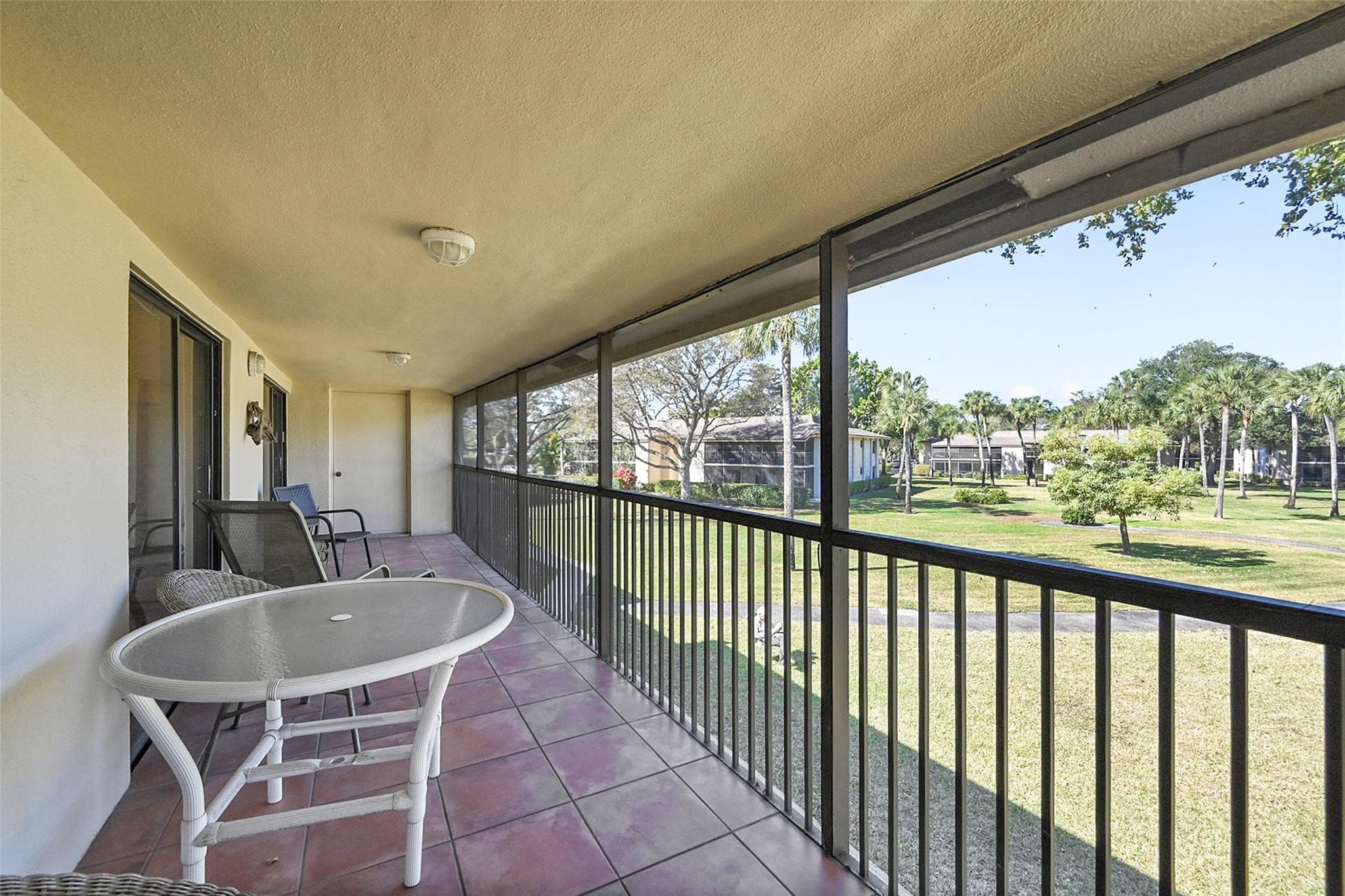111 Deer Creek Boulevard 108, Deerfield Beach, FL 33442 — photo 22 of 31