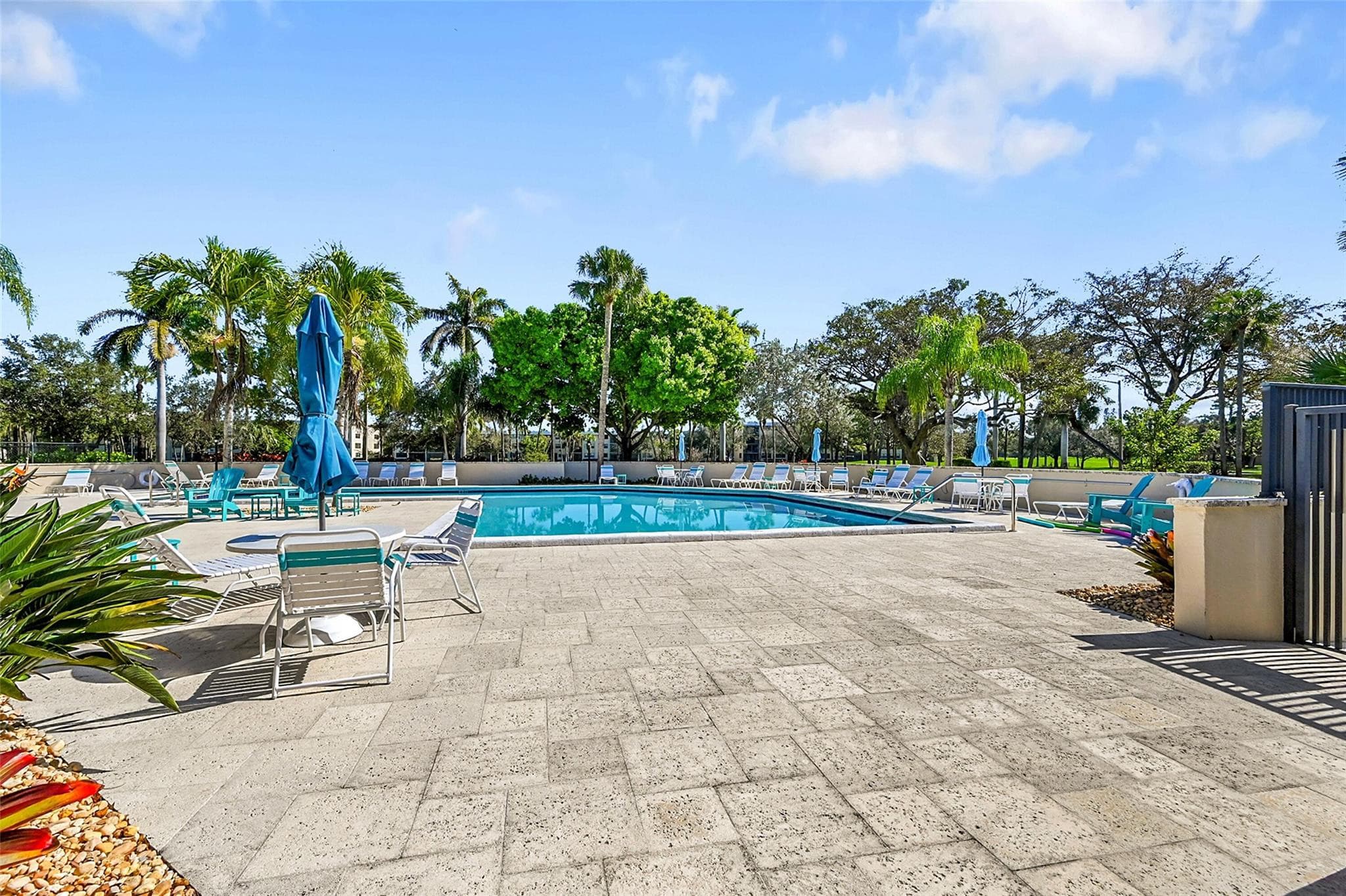 111 Deer Creek Boulevard 108, Deerfield Beach, FL 33442 — photo 23 of 31