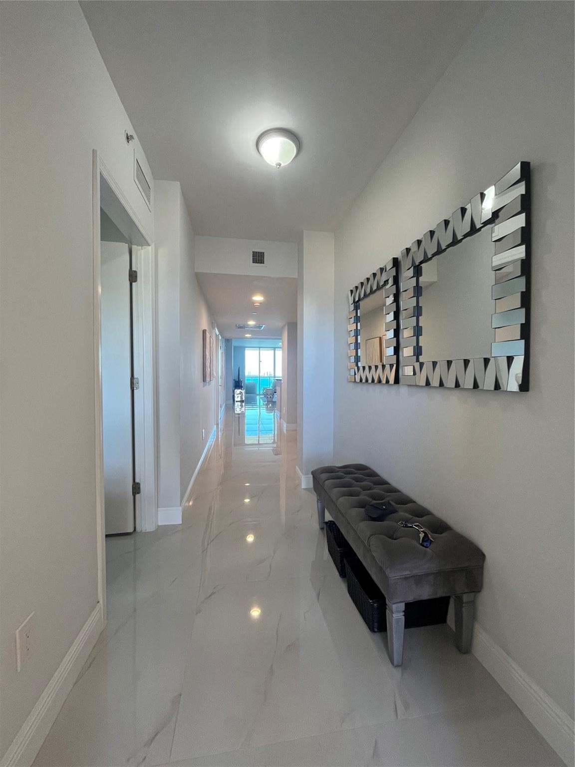2650 Lake Shore Drive 803, Riviera Beach, FL 33404 — photo 2 of 32