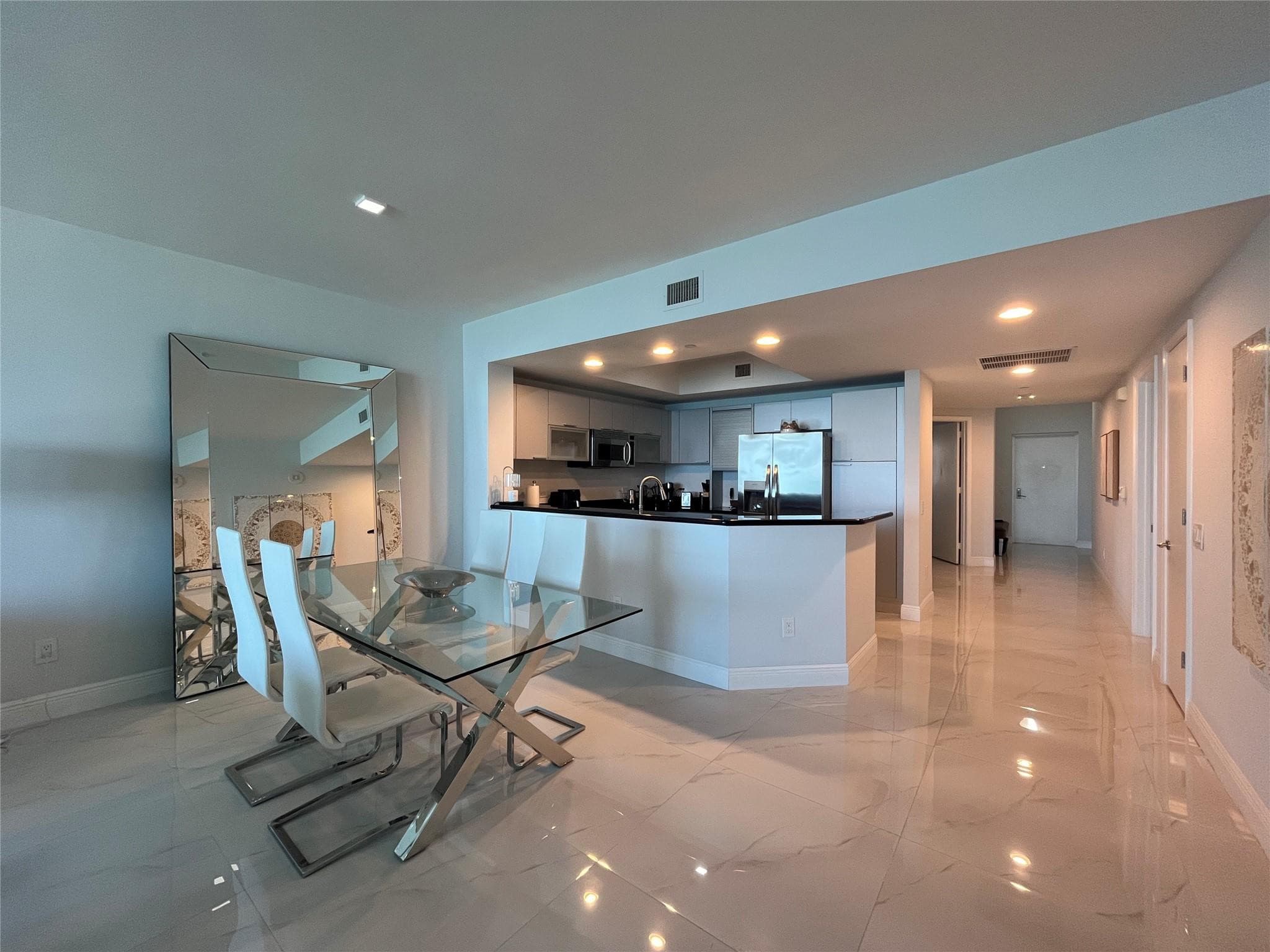 2650 Lake Shore Drive 803, Riviera Beach, FL 33404 — photo 17 of 32