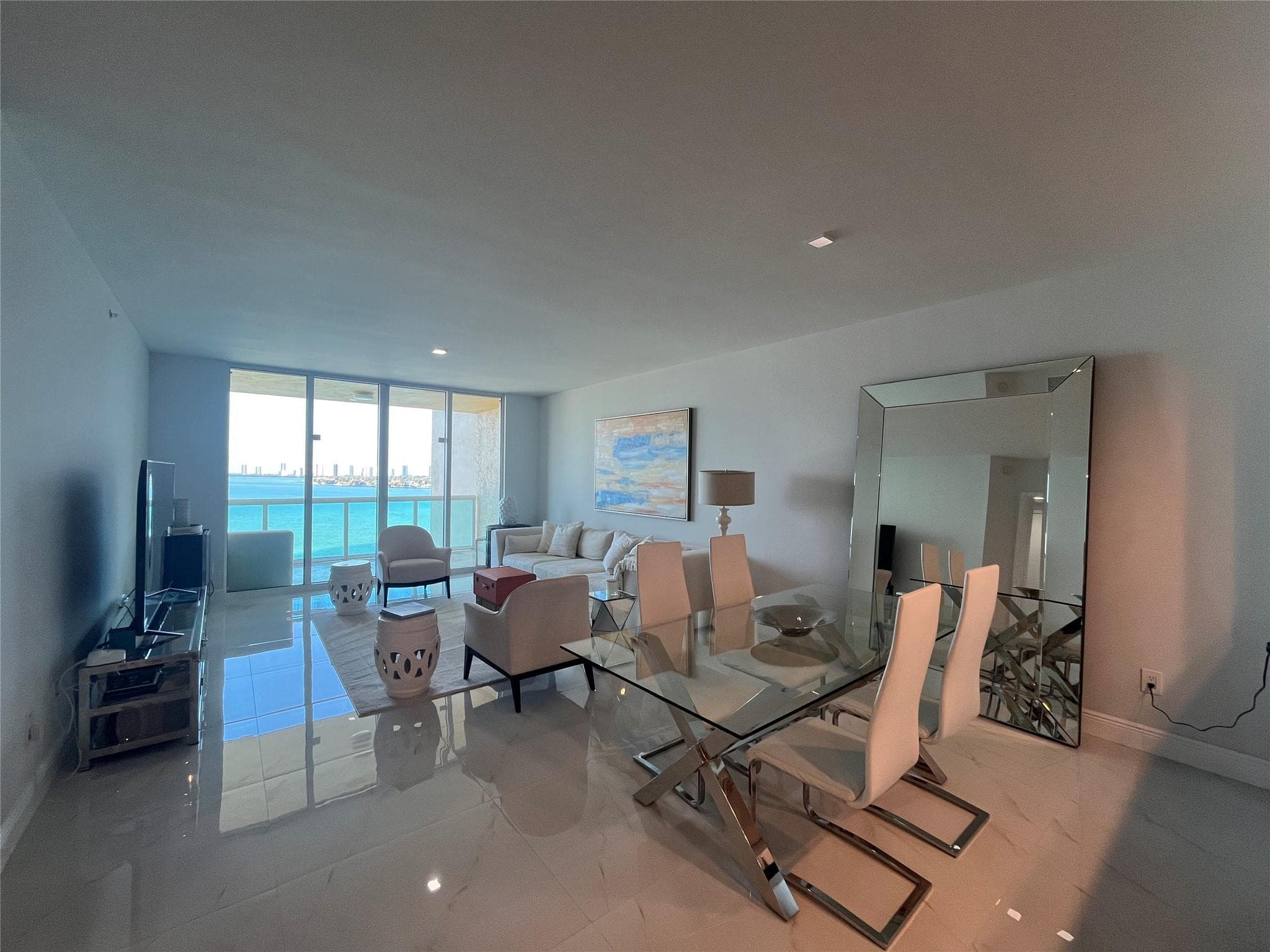 2650 Lake Shore Drive 803, Riviera Beach, FL 33404 — photo 19 of 32