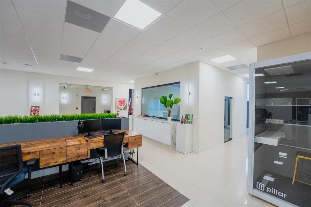 325 SW 26th Street, Fort Lauderdale, FL 33315 — photo 9 of 17