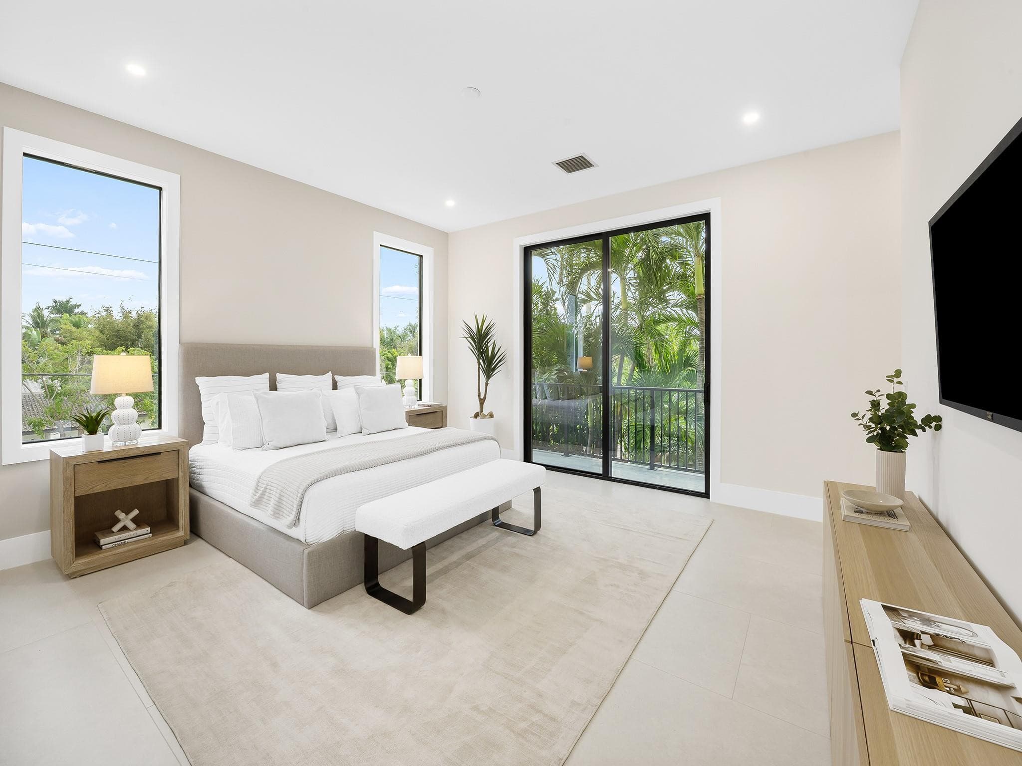 1401 NE 16th Avenue, Fort Lauderdale, FL 33304 — photo 20 of 40