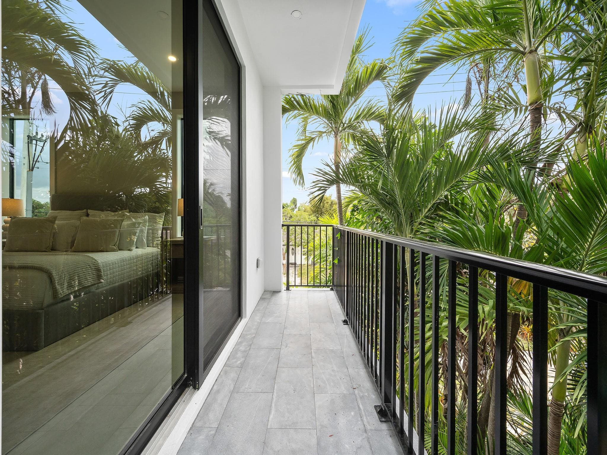 1401 NE 16th Avenue, Fort Lauderdale, FL 33304 — photo 21 of 40