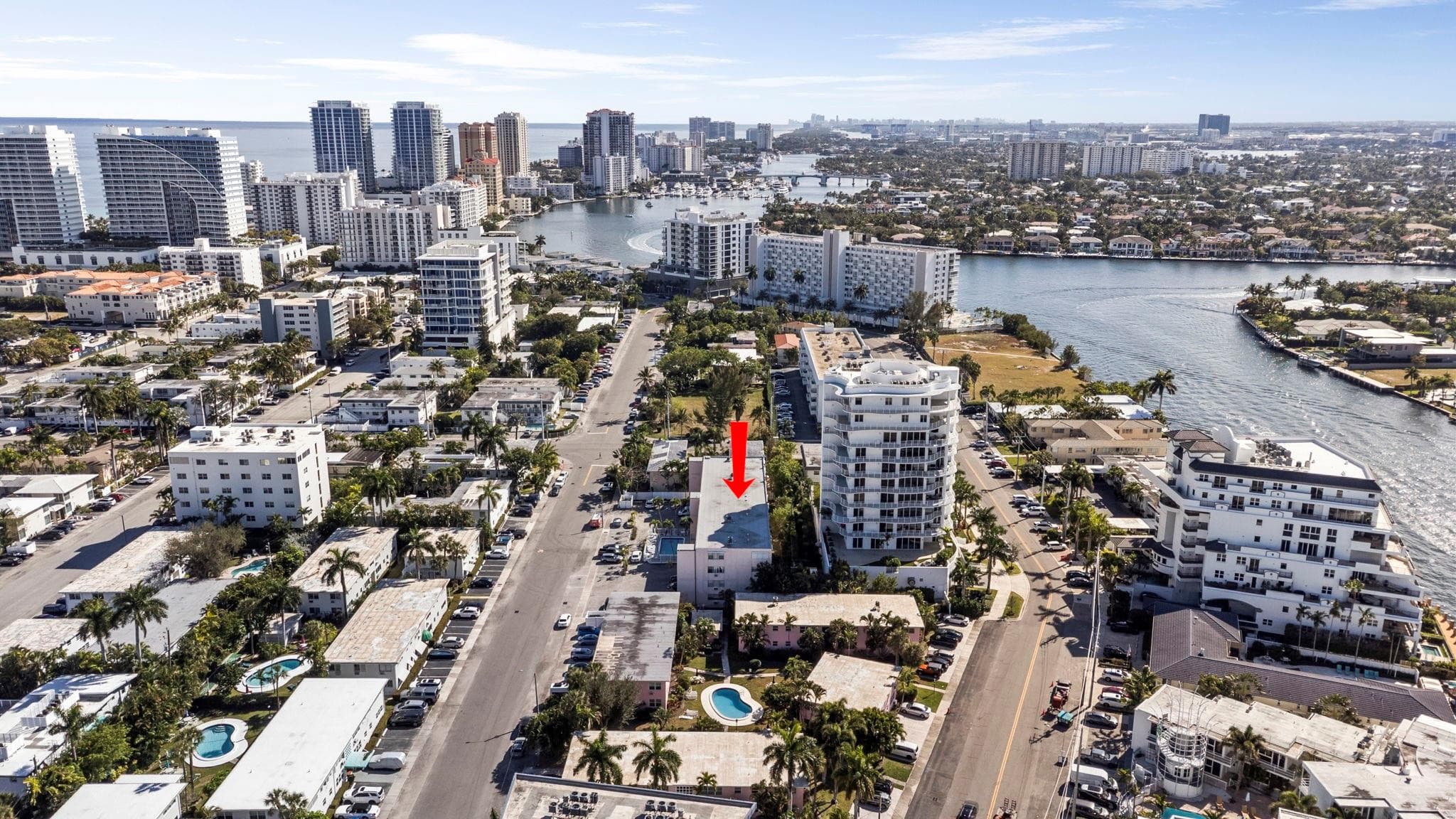 625 Antioch Avenue 104, Fort Lauderdale, FL 33304 — photo 1 of 19