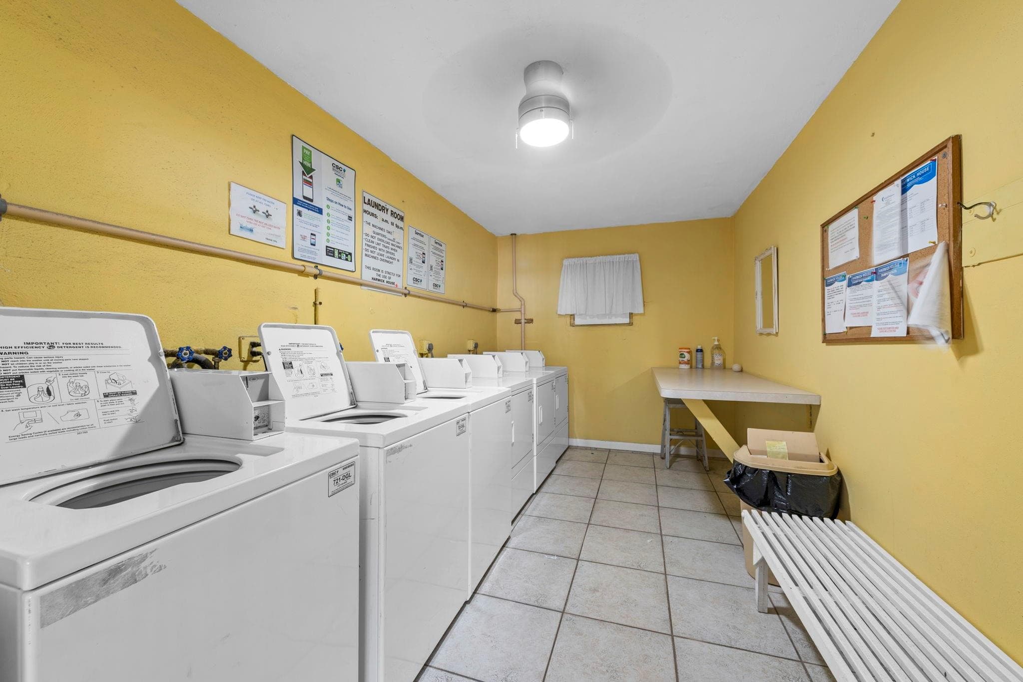 625 Antioch Avenue 104, Fort Lauderdale, FL 33304 — photo 11 of 19