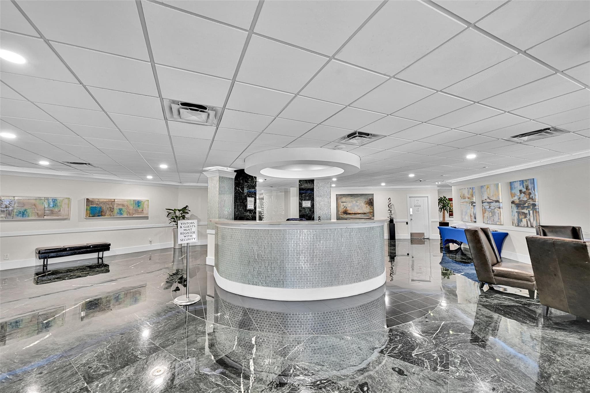 3700 Galt Ocean Drive 1215, Fort Lauderdale, FL 33308 — photo 2 of 45