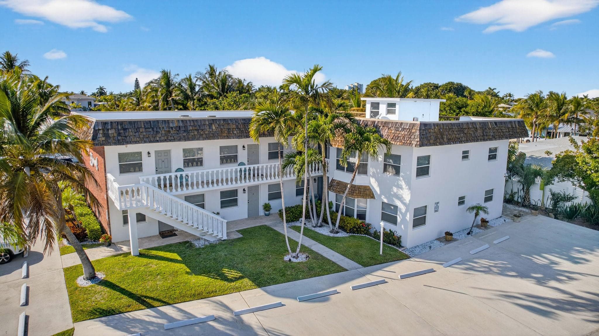 201 Inlet Way, Palm Beach Shores, FL 33404 — photo 5 of 22