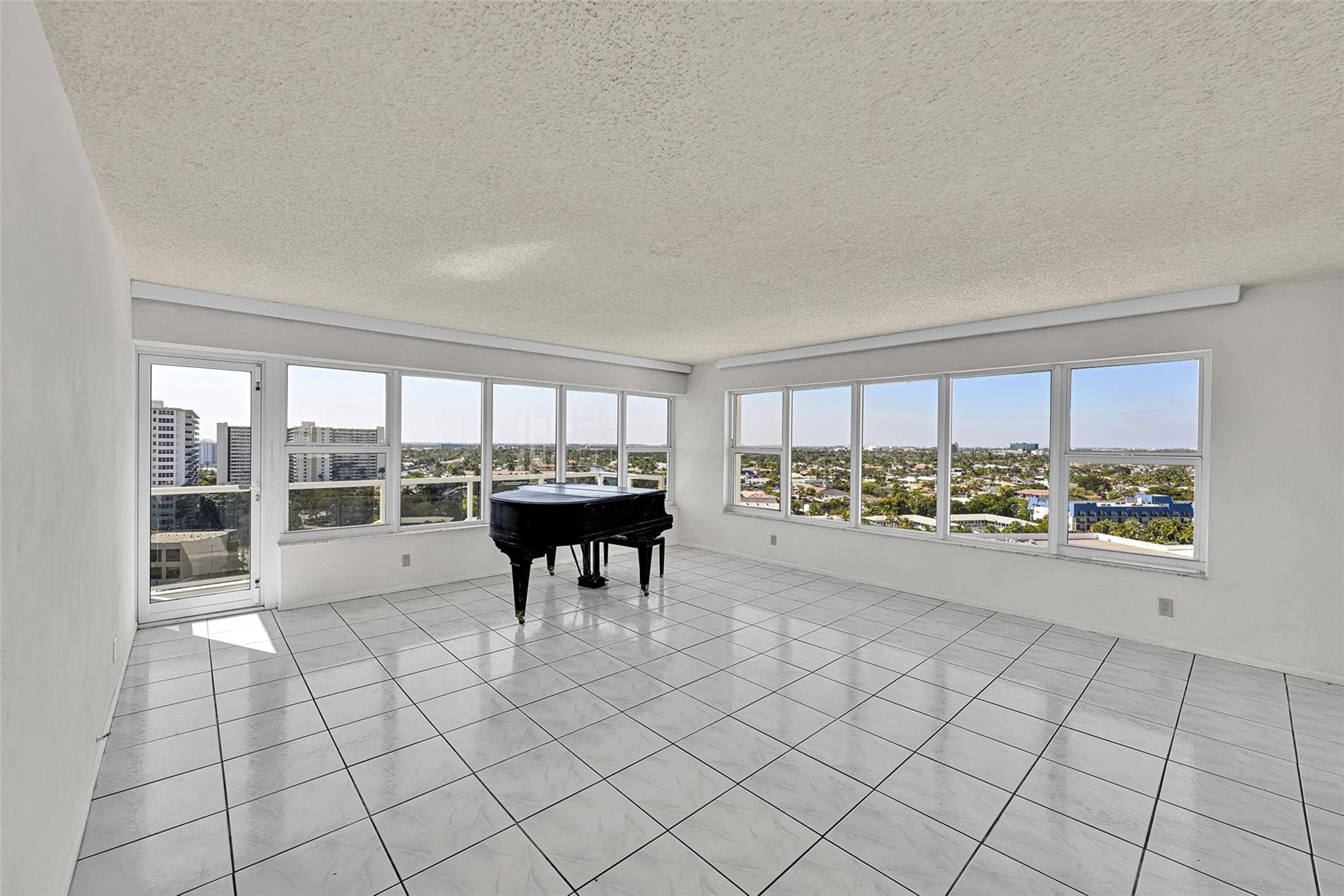 3700 Galt Ocean Drive 1215, Fort Lauderdale, FL 33308 — photo 3 of 45