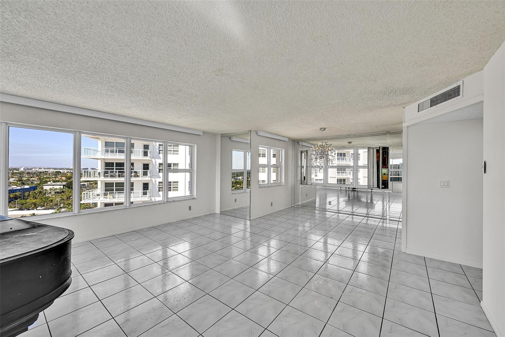 3700 Galt Ocean Drive 1215, Fort Lauderdale, FL 33308 — photo 5 of 45