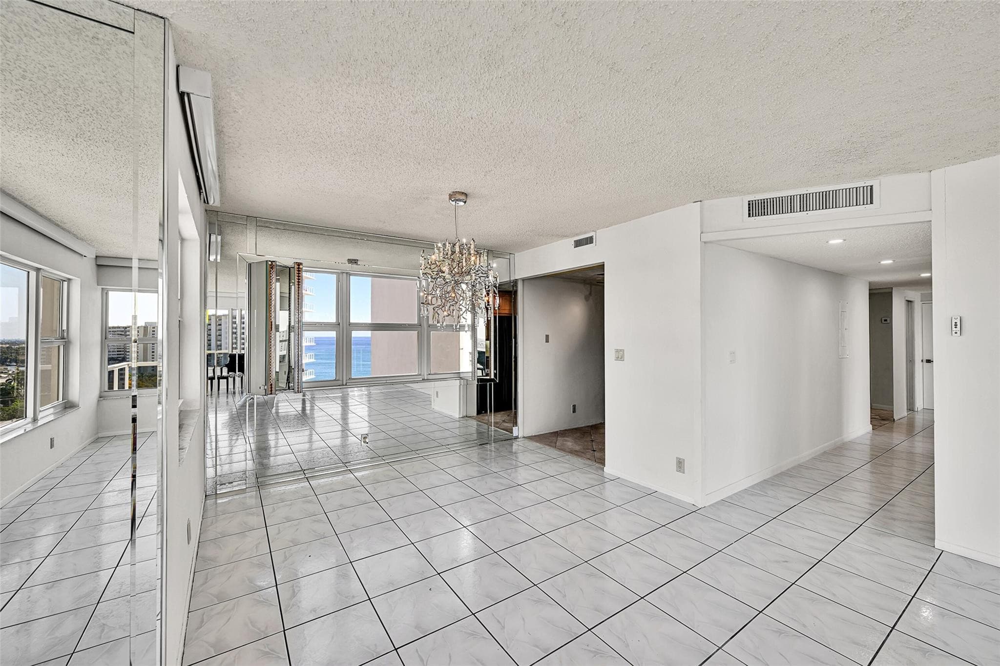 3700 Galt Ocean Drive 1215, Fort Lauderdale, FL 33308 — photo 6 of 45