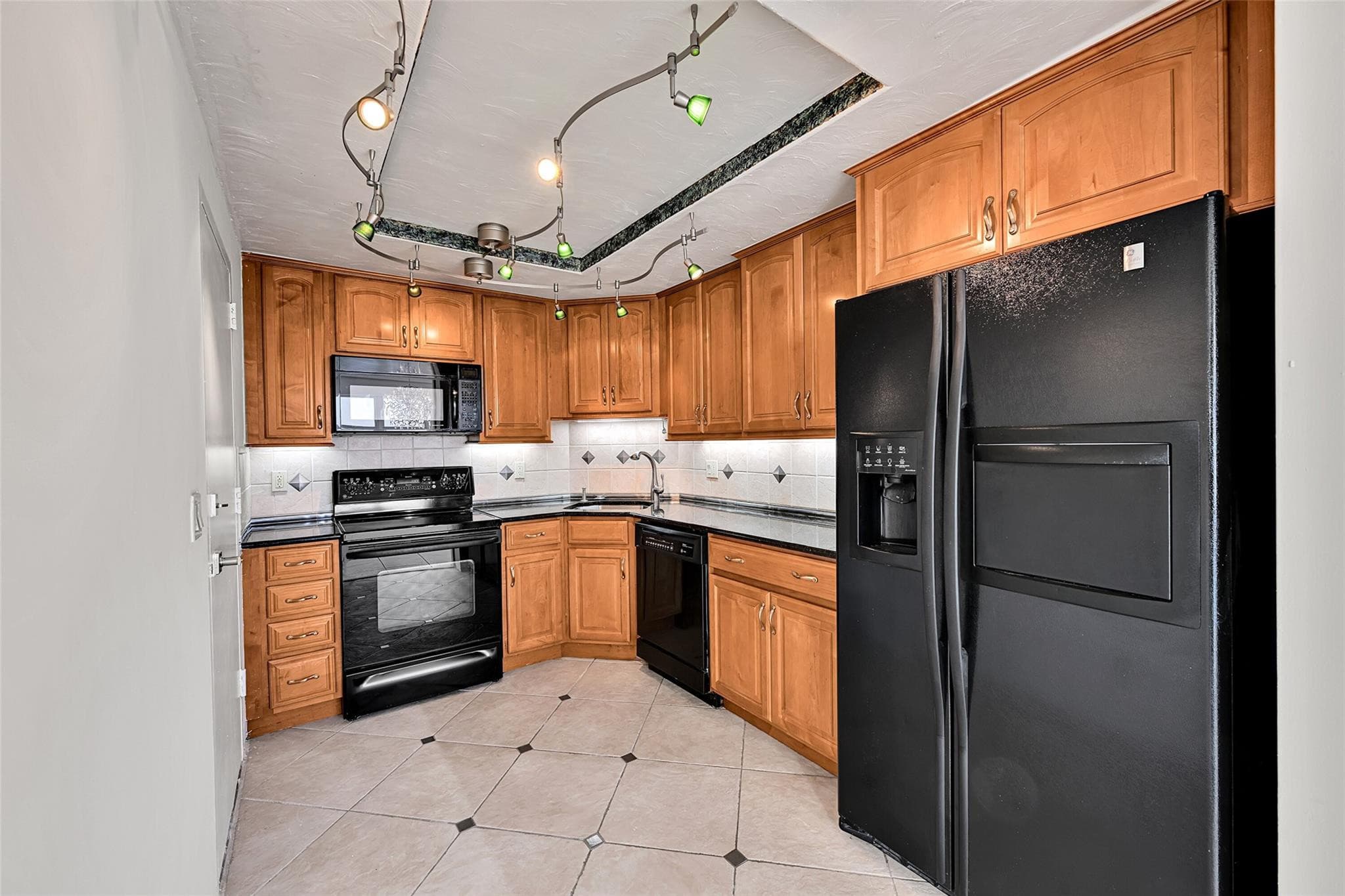 3700 Galt Ocean Drive 1215, Fort Lauderdale, FL 33308 — photo 7 of 45