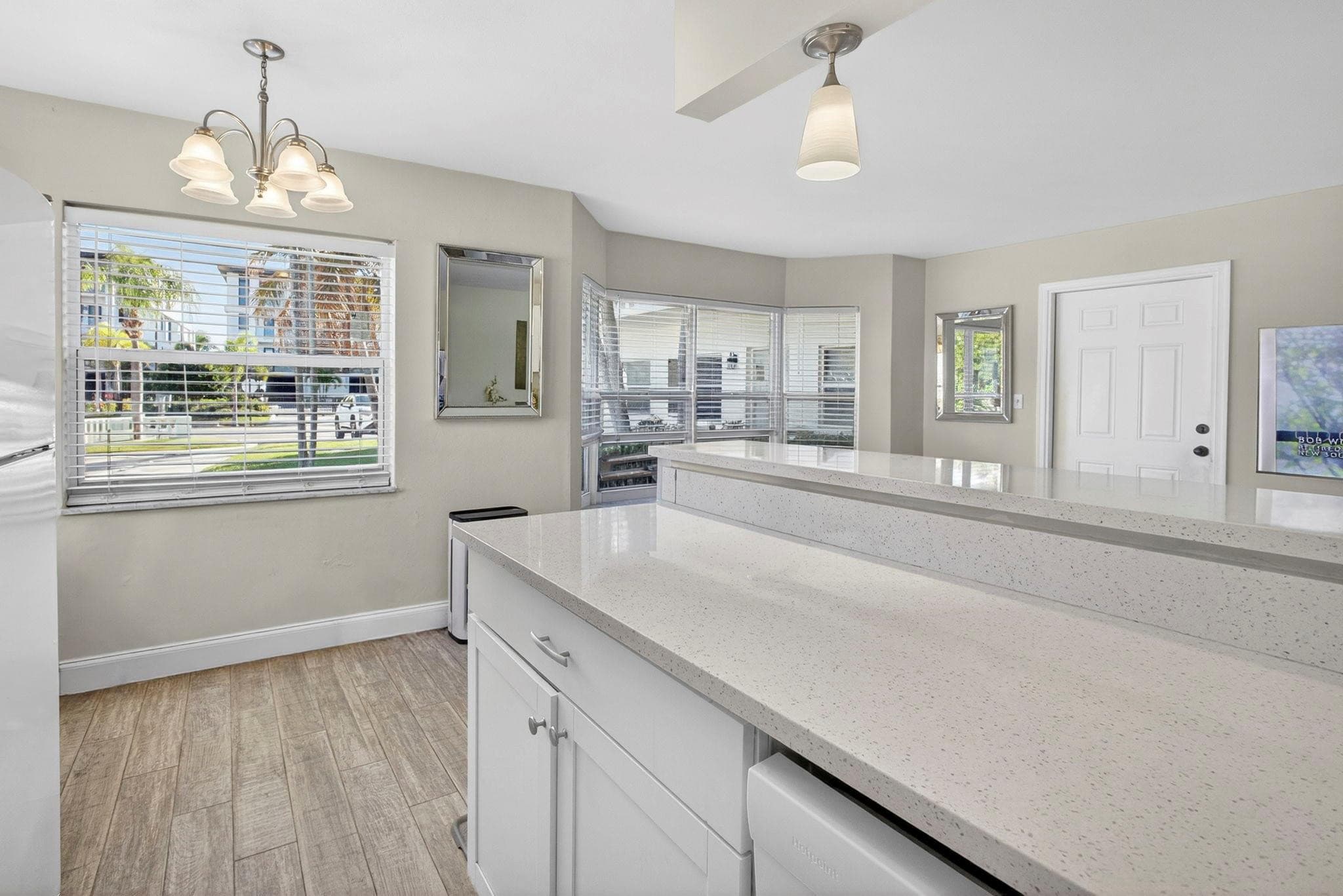 201 Inlet Way, Palm Beach Shores, FL 33404 — photo 11 of 22