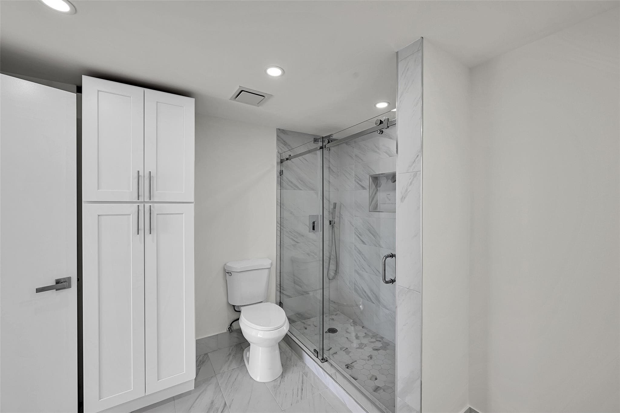 3700 Galt Ocean Drive 1215, Fort Lauderdale, FL 33308 — photo 14 of 45
