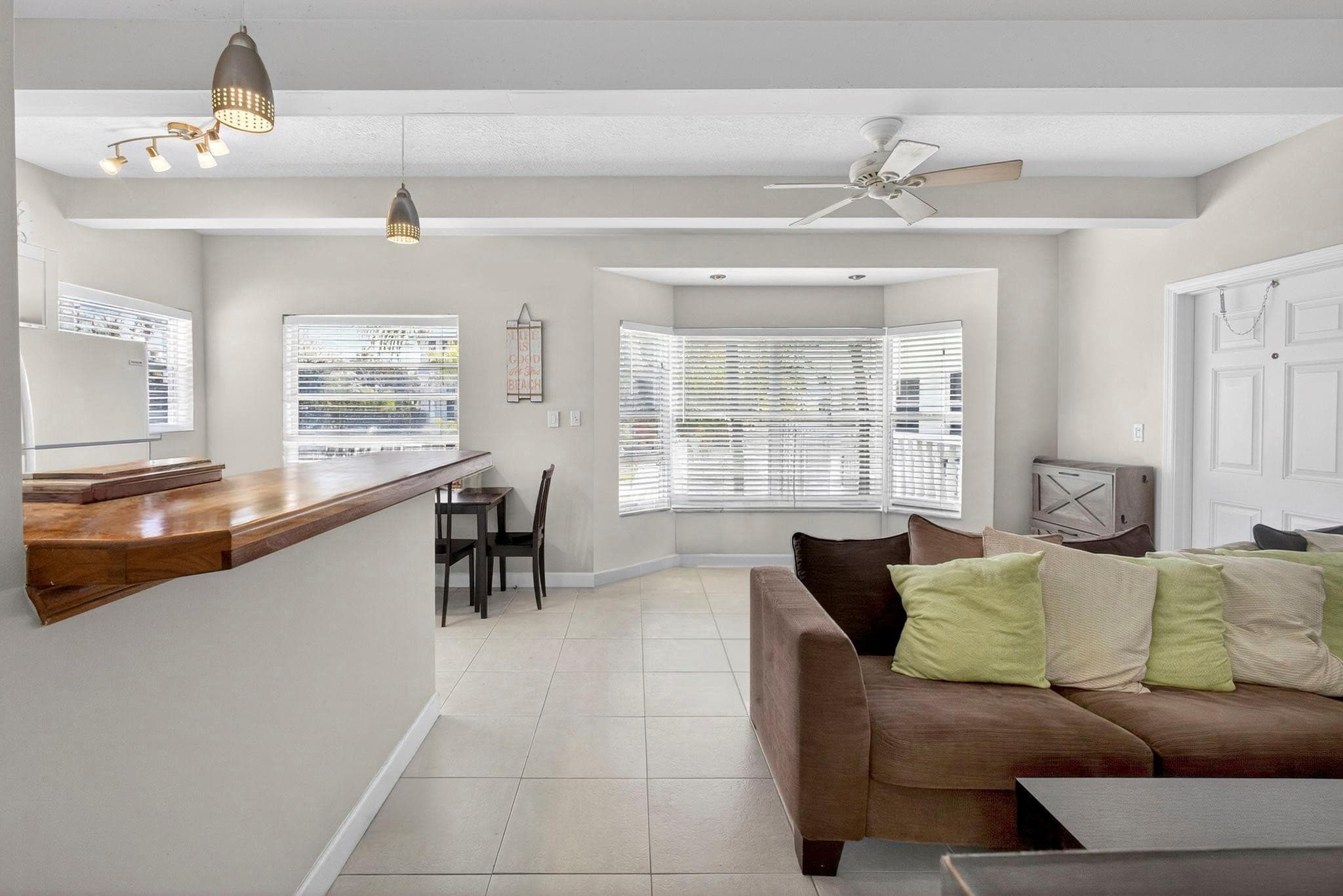 201 Inlet Way, Palm Beach Shores, FL 33404 — photo 12 of 22