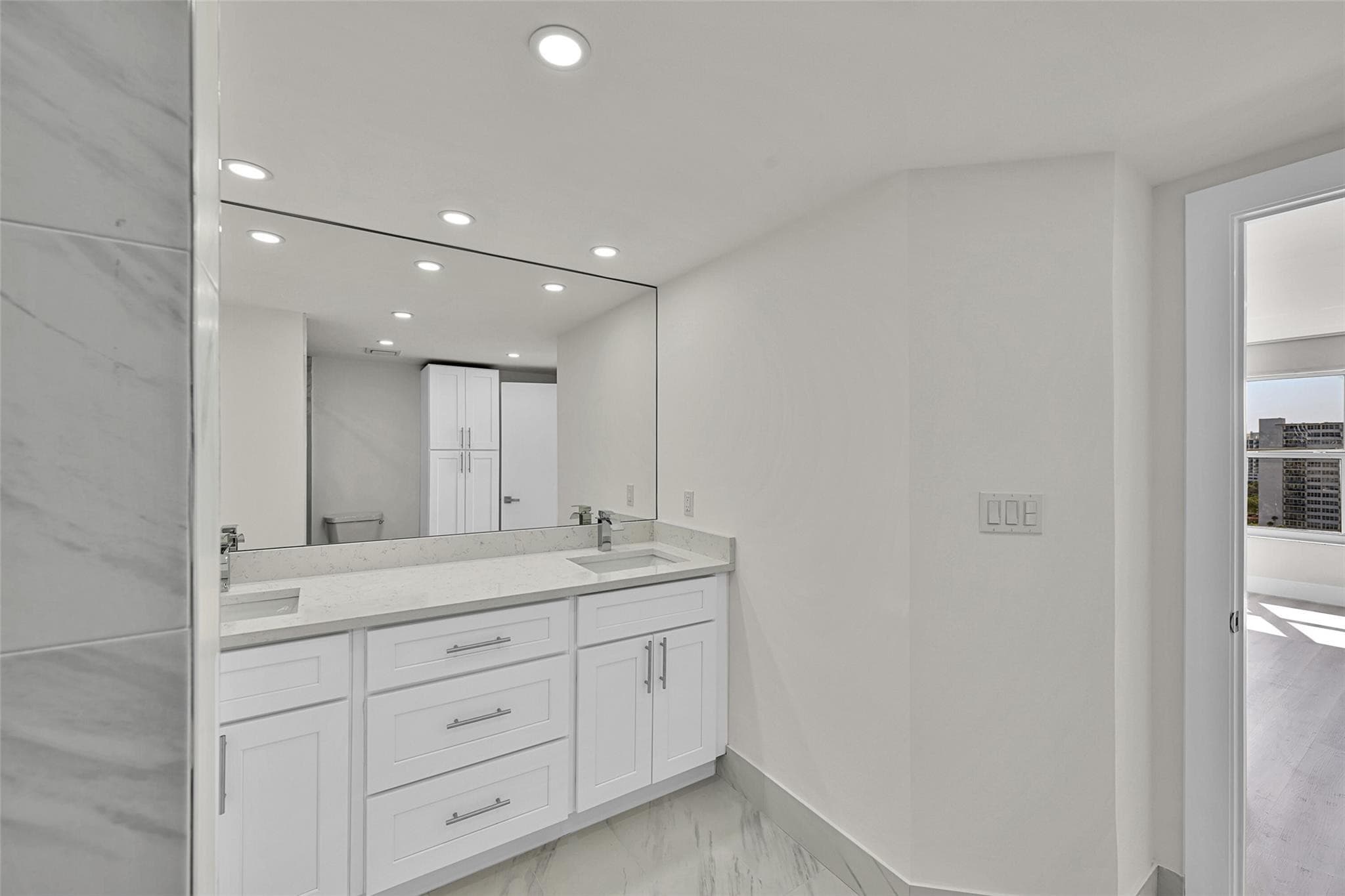 3700 Galt Ocean Drive 1215, Fort Lauderdale, FL 33308 — photo 15 of 45