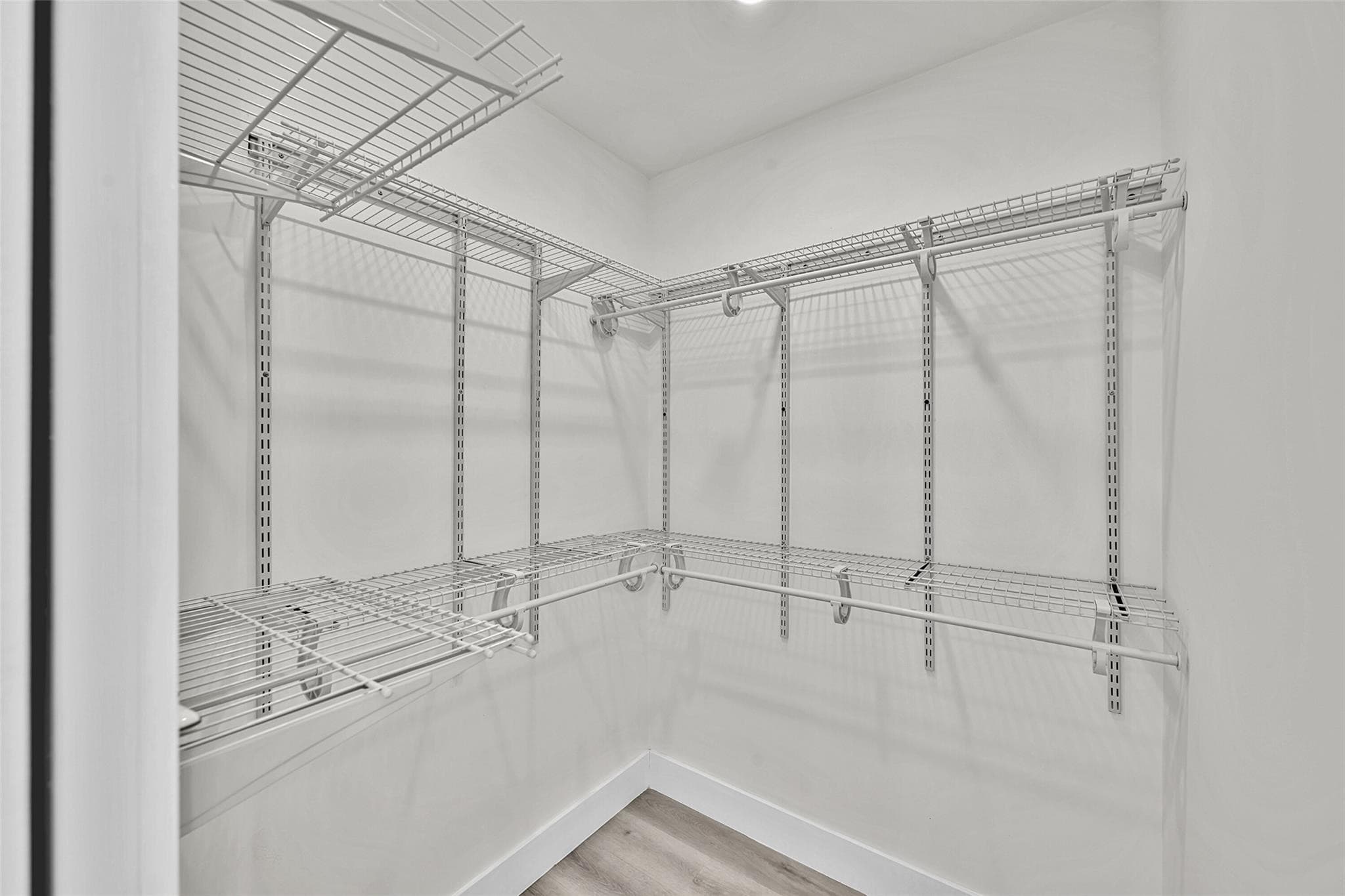 3700 Galt Ocean Drive 1215, Fort Lauderdale, FL 33308 — photo 16 of 45