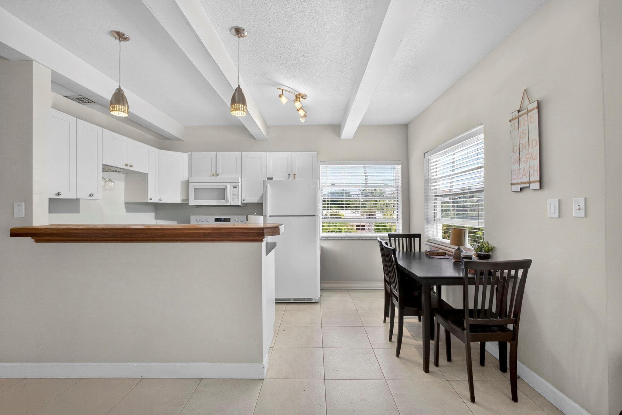 201 Inlet Way, Palm Beach Shores, FL 33404 — photo 13 of 22