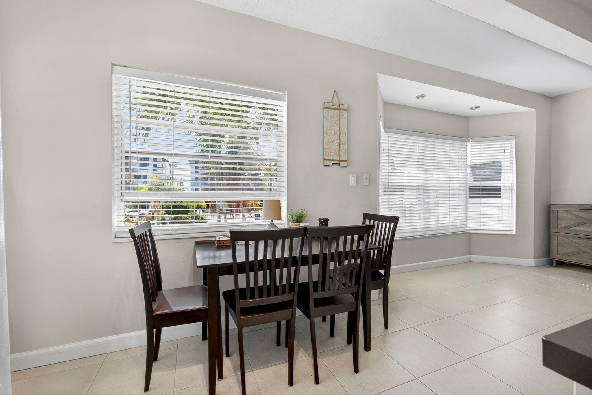 201 Inlet Way, Palm Beach Shores, FL 33404 — photo 14 of 22