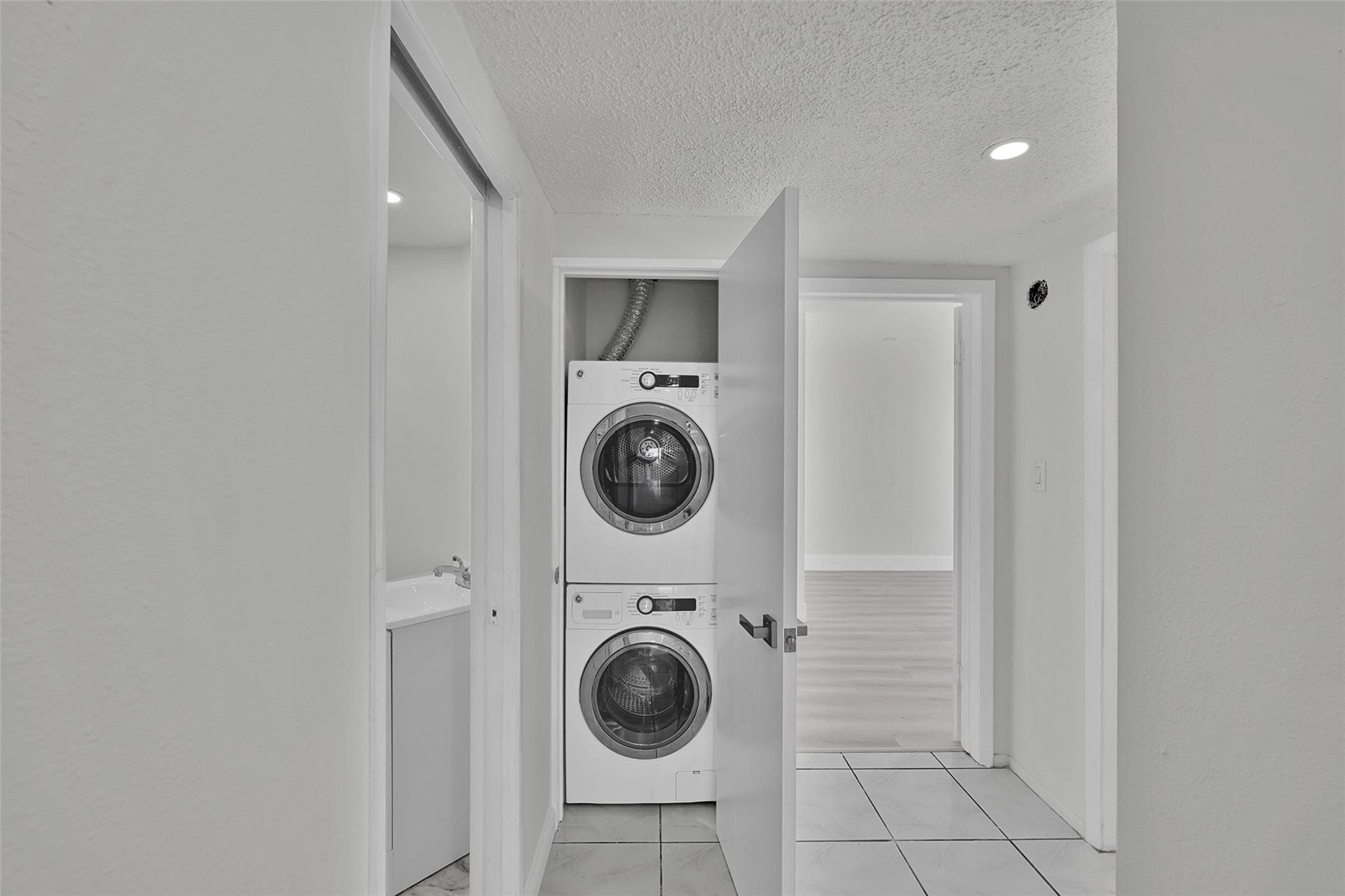 3700 Galt Ocean Drive 1215, Fort Lauderdale, FL 33308 — photo 20 of 45