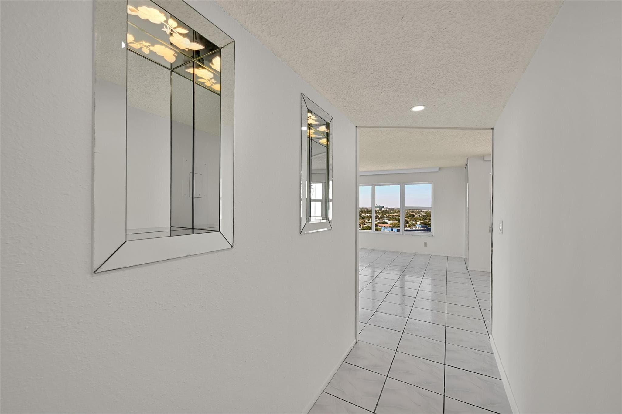3700 Galt Ocean Drive 1215, Fort Lauderdale, FL 33308 — photo 23 of 45