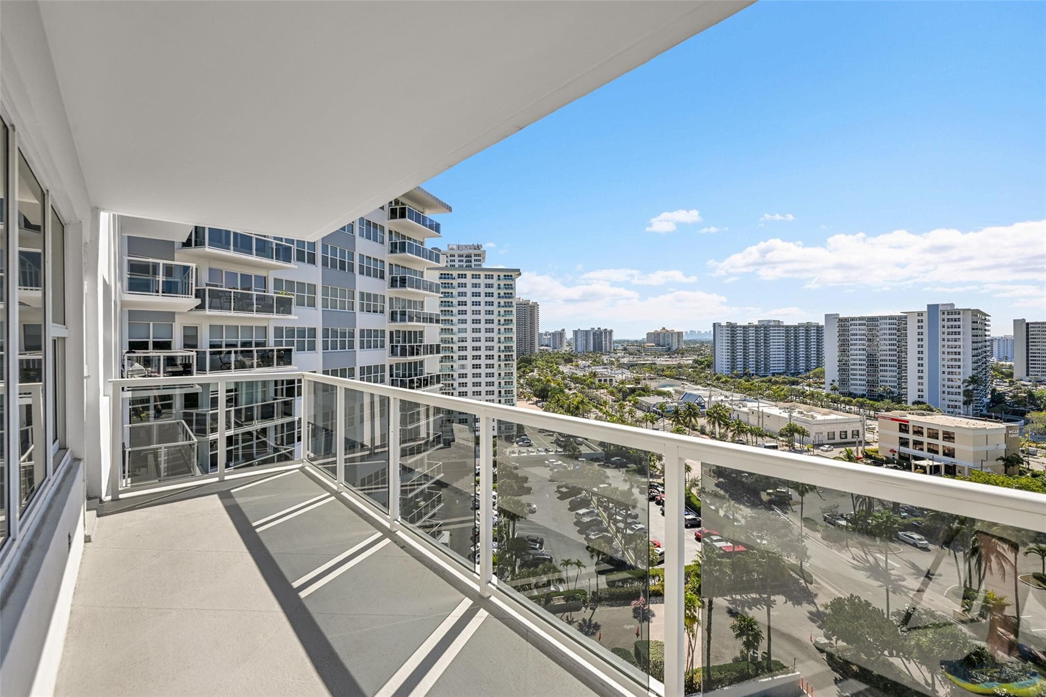 3700 Galt Ocean Drive 1215, Fort Lauderdale, FL 33308 — photo 24 of 45