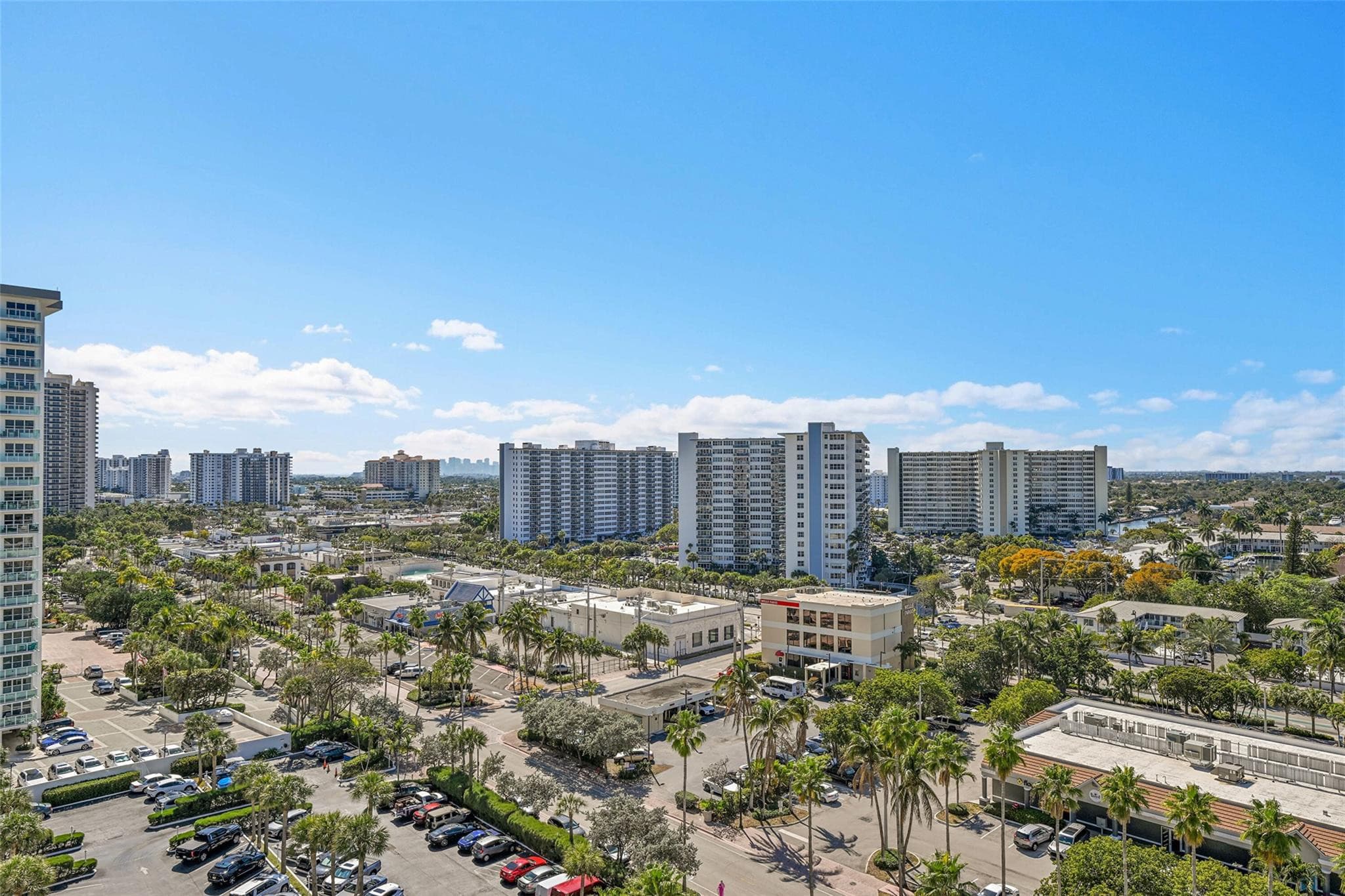 3700 Galt Ocean Drive 1215, Fort Lauderdale, FL 33308 — photo 25 of 45