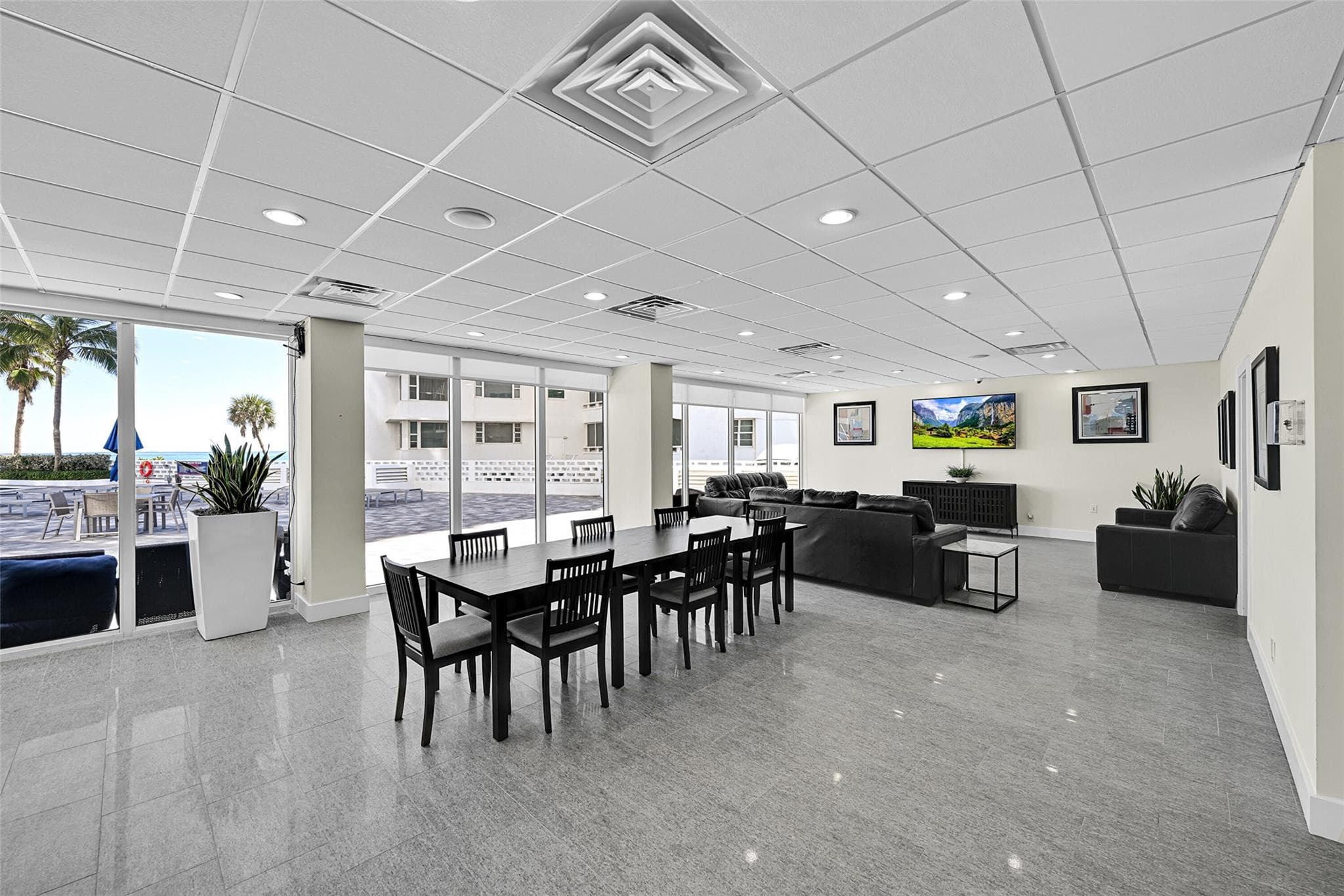 3700 Galt Ocean Drive 1215, Fort Lauderdale, FL 33308 — photo 30 of 45