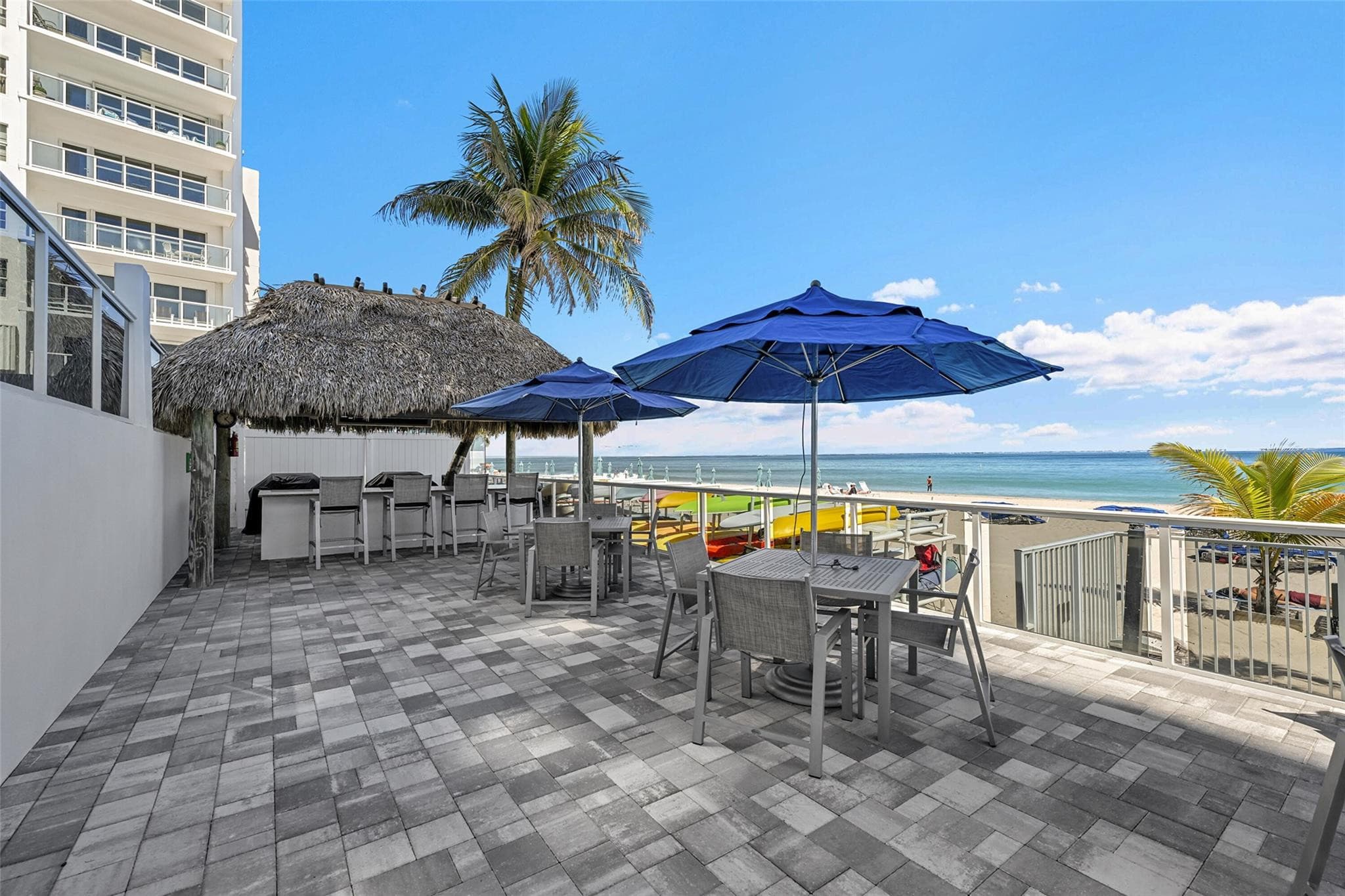 3700 Galt Ocean Drive 1215, Fort Lauderdale, FL 33308 — photo 33 of 45