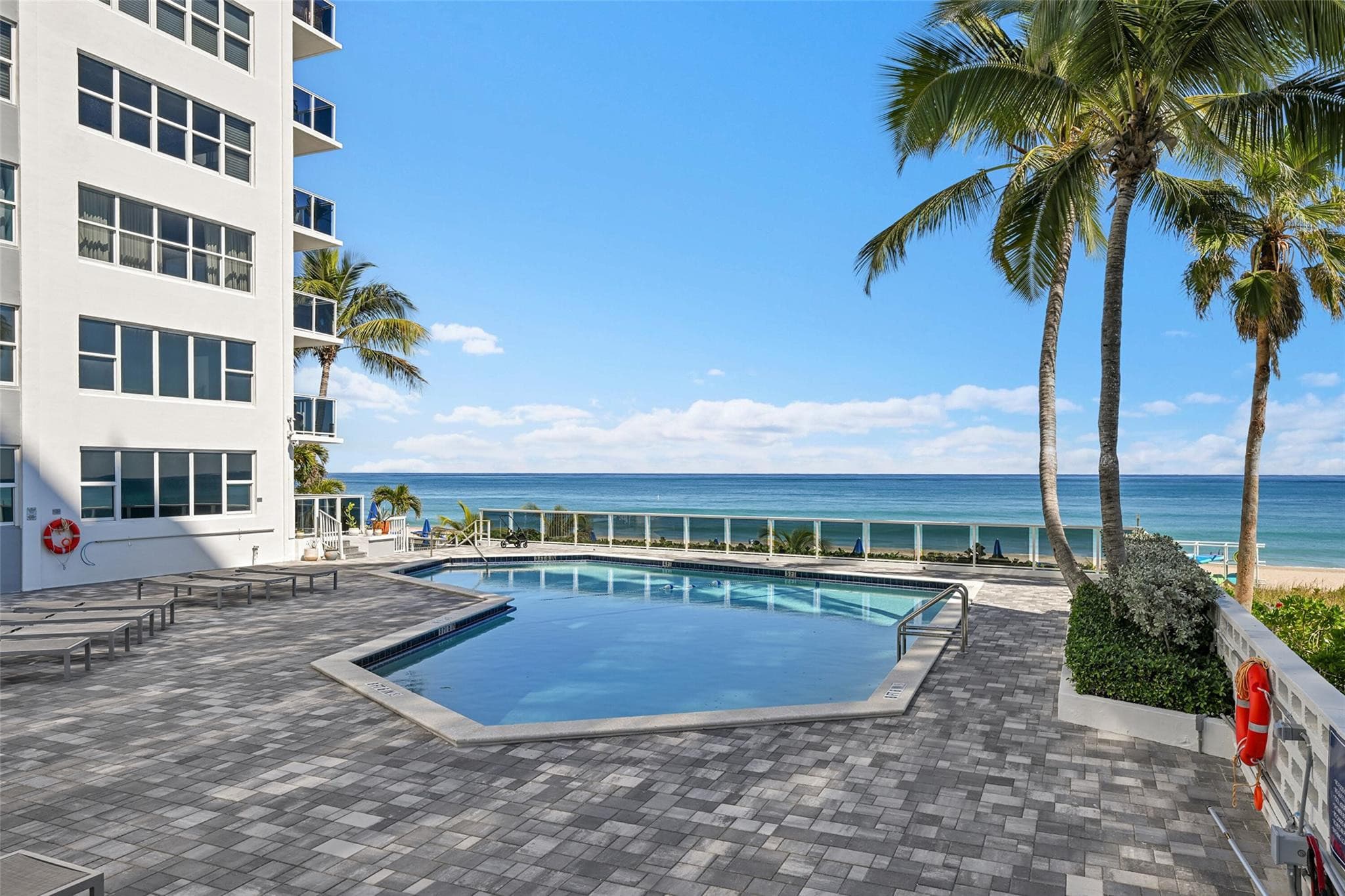 3700 Galt Ocean Drive 1215, Fort Lauderdale, FL 33308 — photo 34 of 45